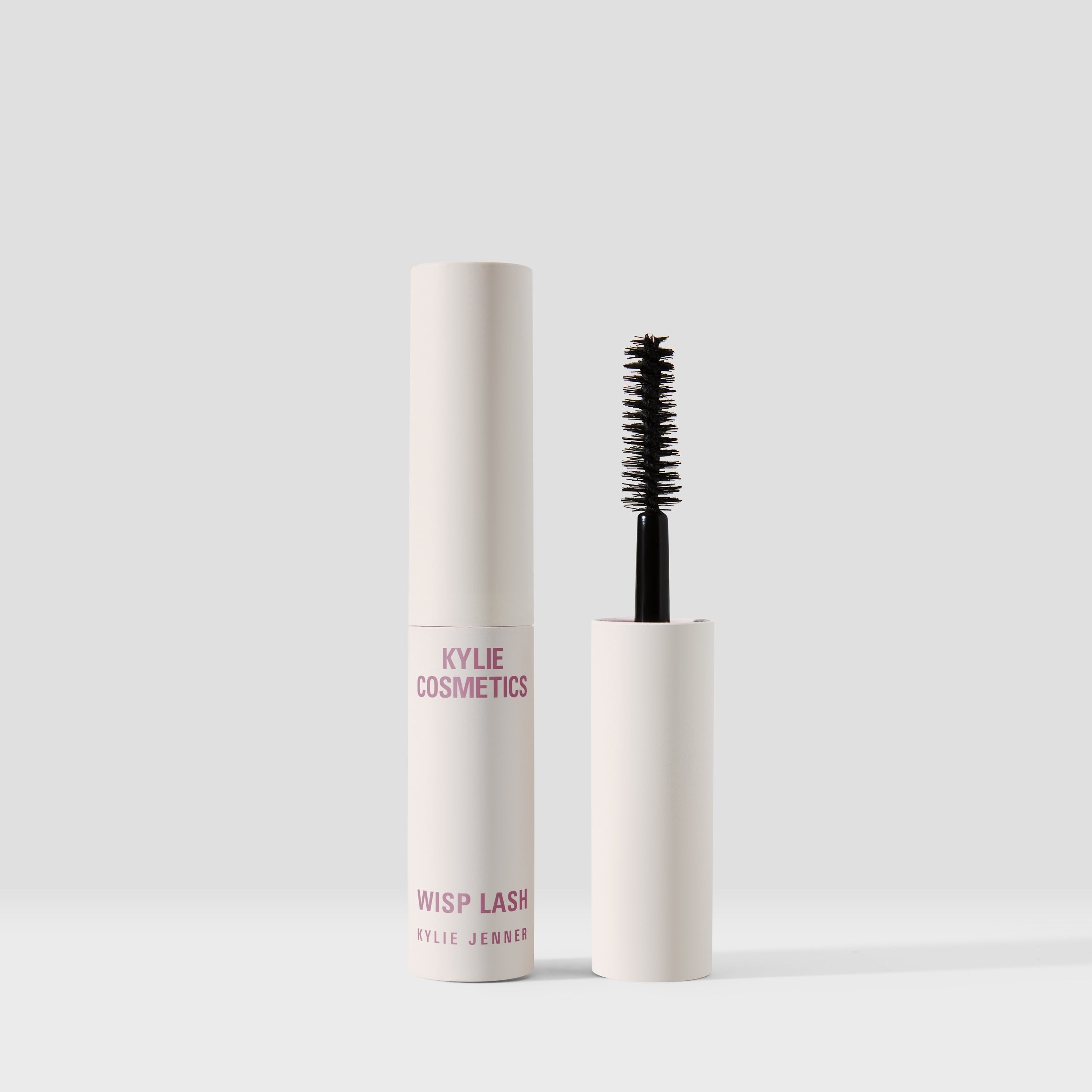 Kylie Mini Wisp Lash Mascara - Sneaker Türkiye