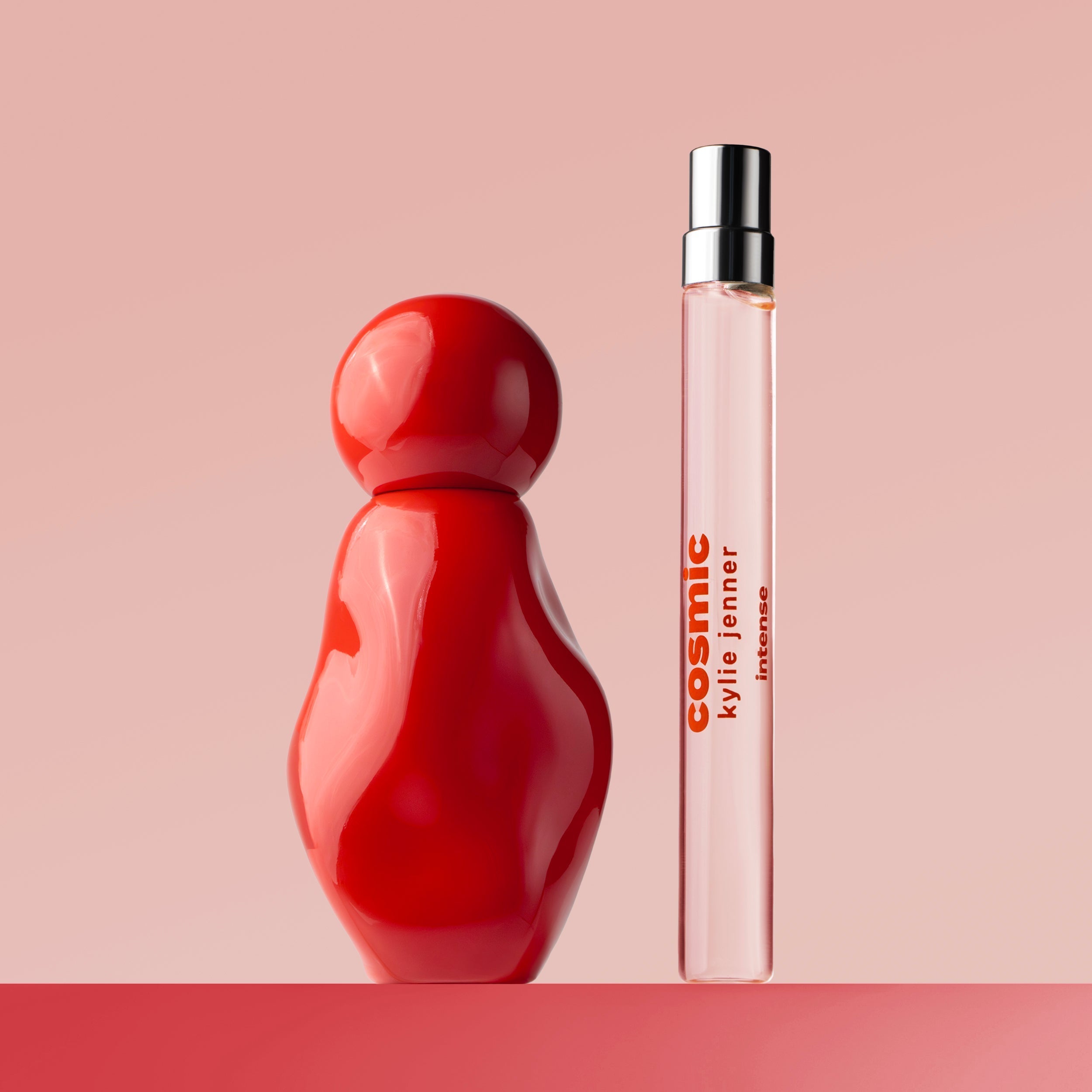 Kylie Cosmic Jenner Intense 30ml And Pen Spray Duo - Sneaker Türkiye