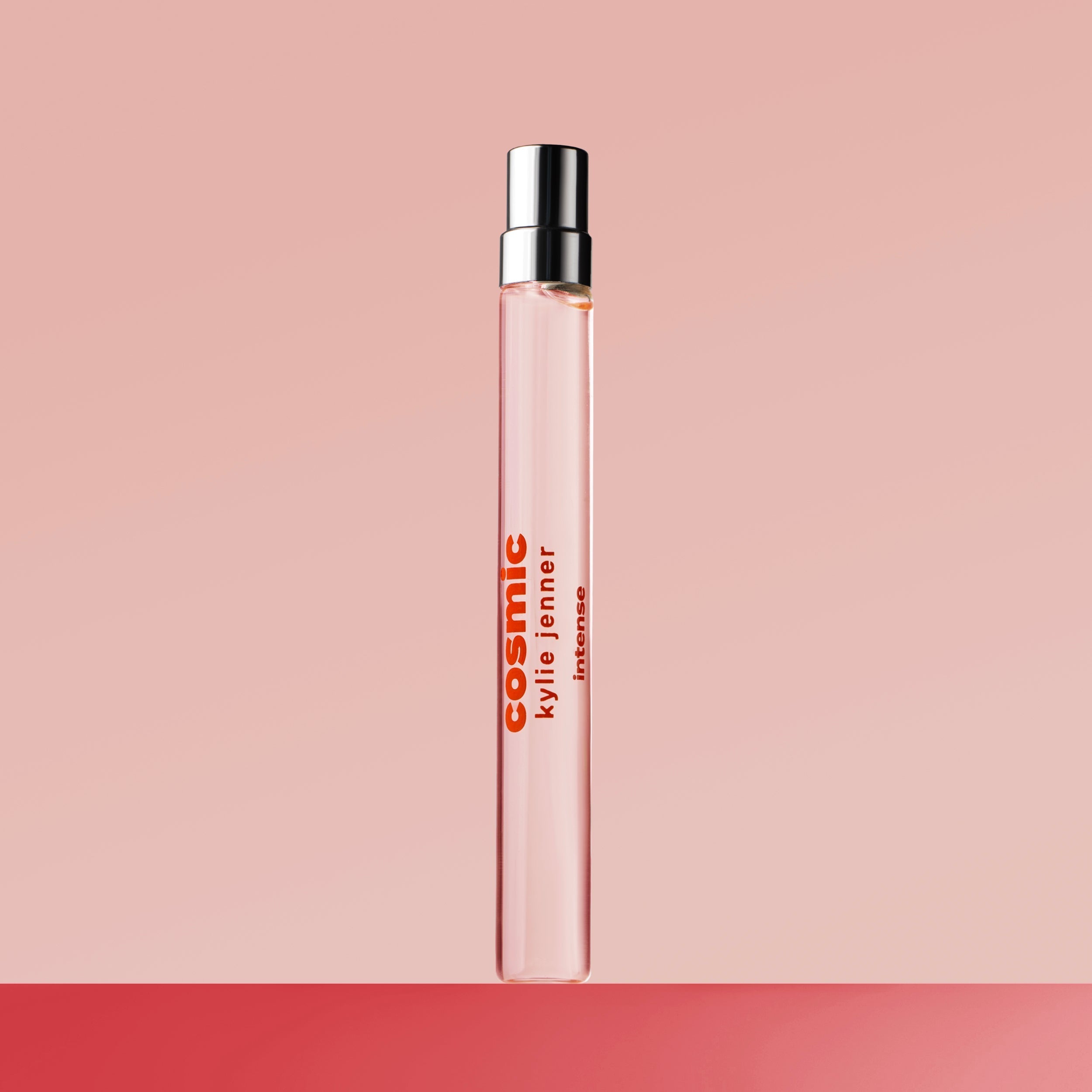 Kylie Cosmic Jenner Intense Eau De Parfum Pen Spray - Sneaker Türkiye