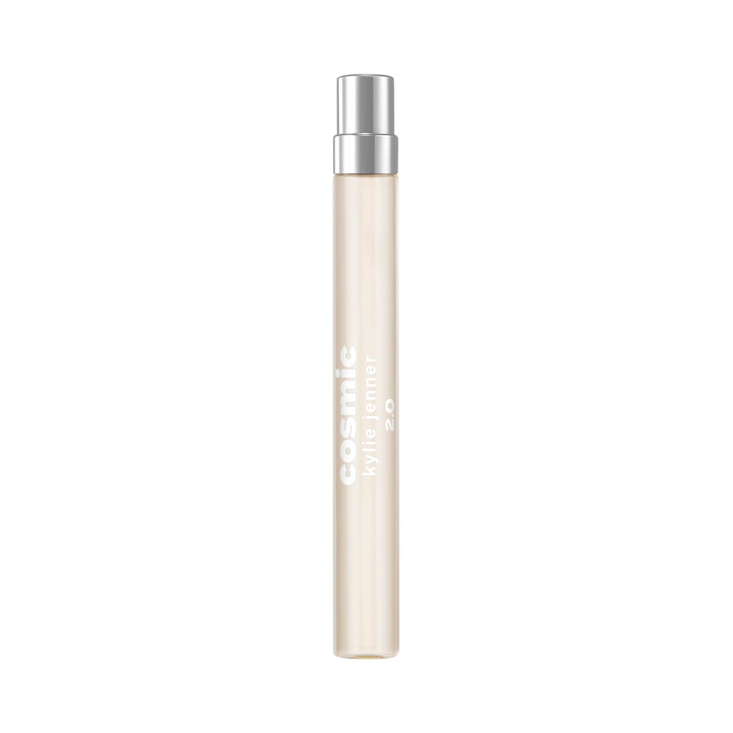 Kylie Cosmic Jenner 2.0 Eau De Parfum Pen Spray - Sneaker Türkiye