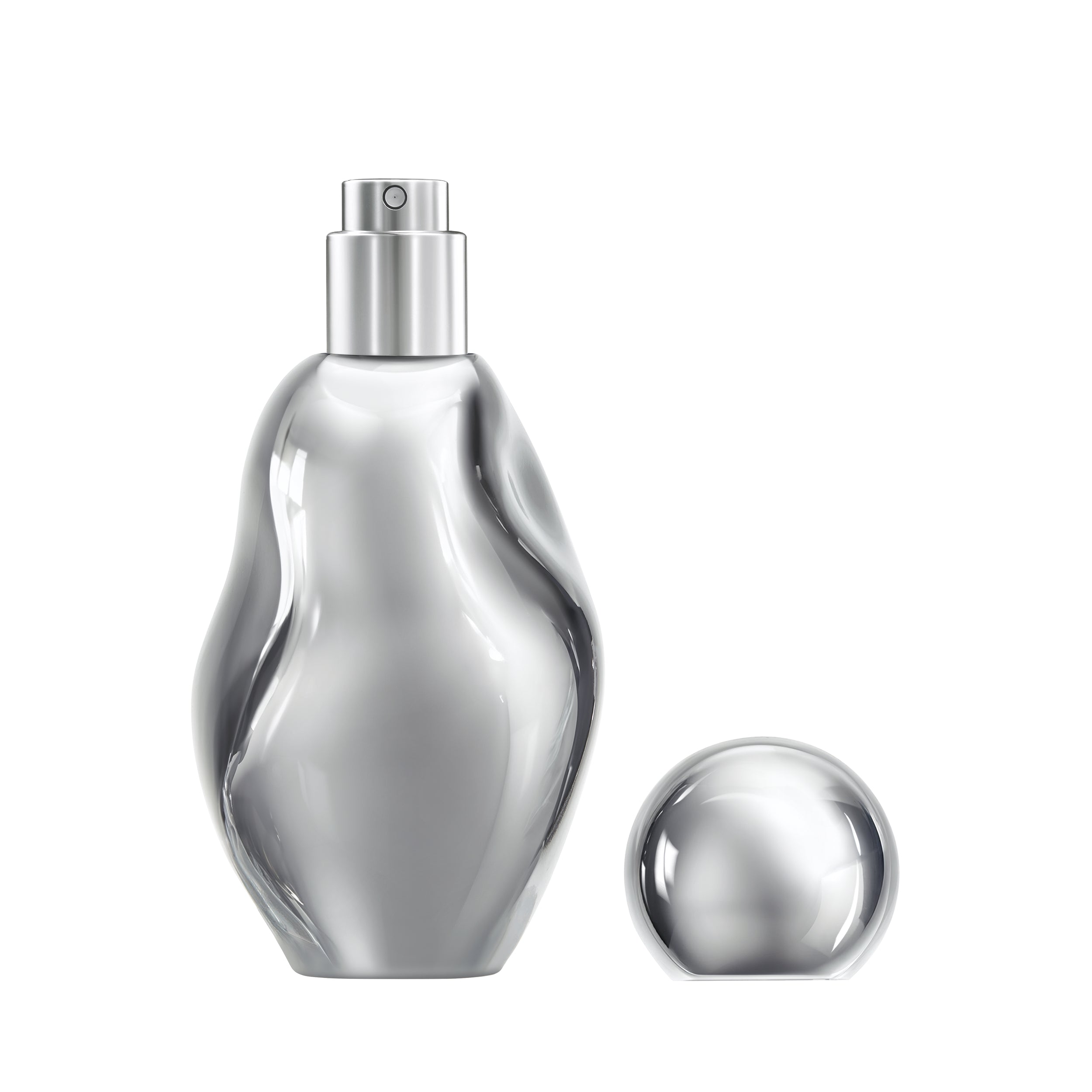 Kylie Cosmic Jenner 2.0 Eau De Parfum - Sneaker Türkiye