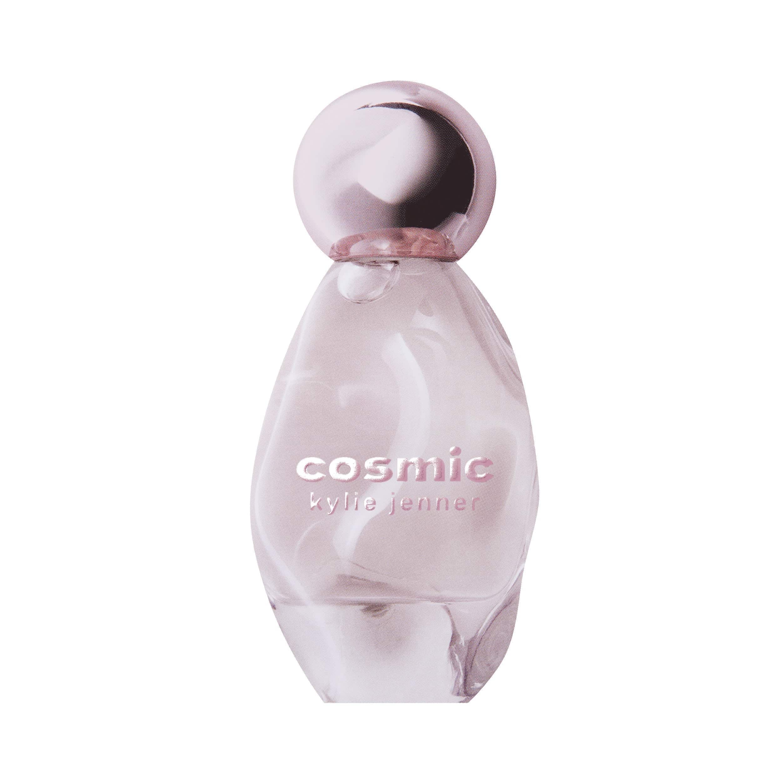 Kylie Cosmic Eau De Parfum Sample Scent Seal - Sneaker Türkiye