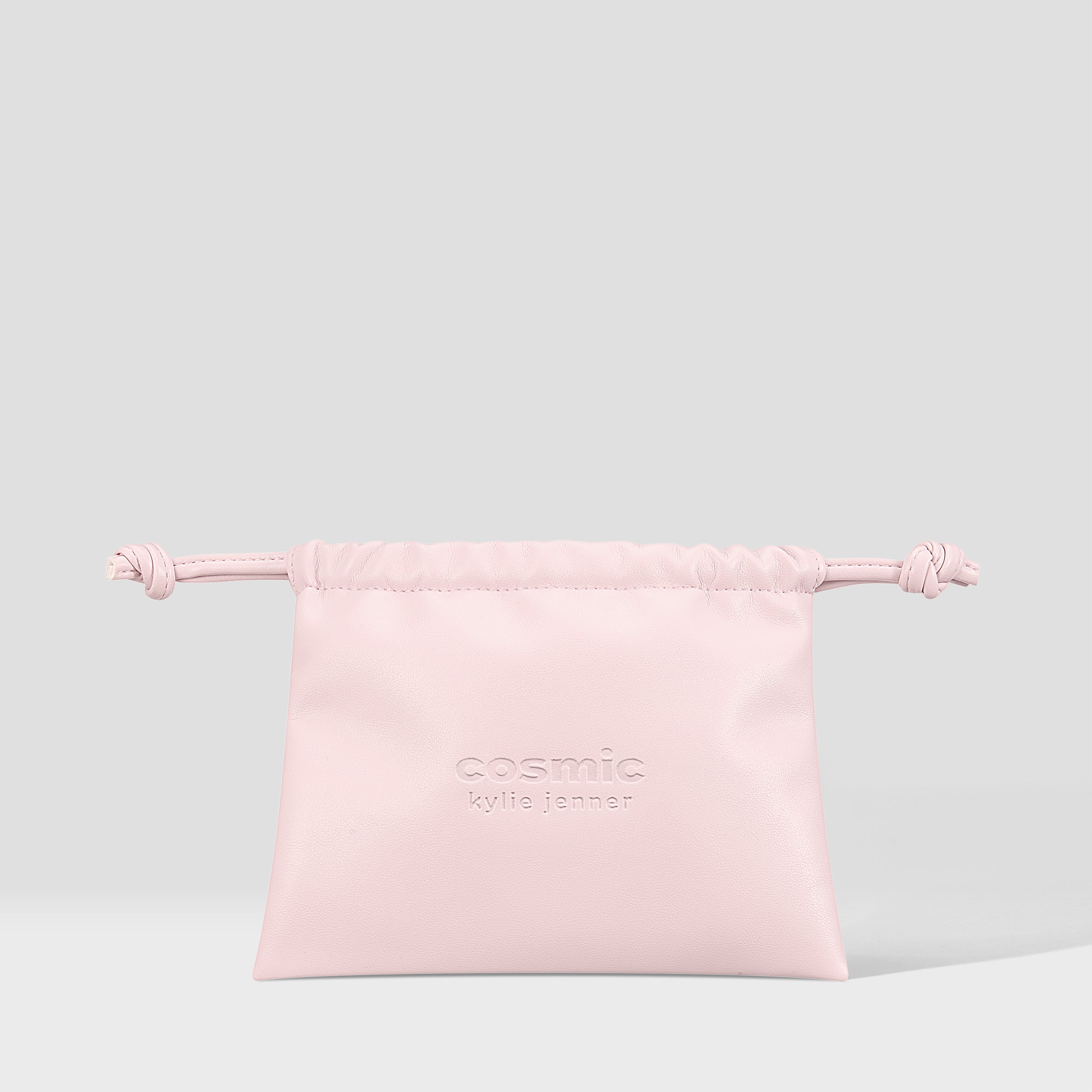 Kylie Cosmic Drawstring Pouch - Sneaker Türkiye