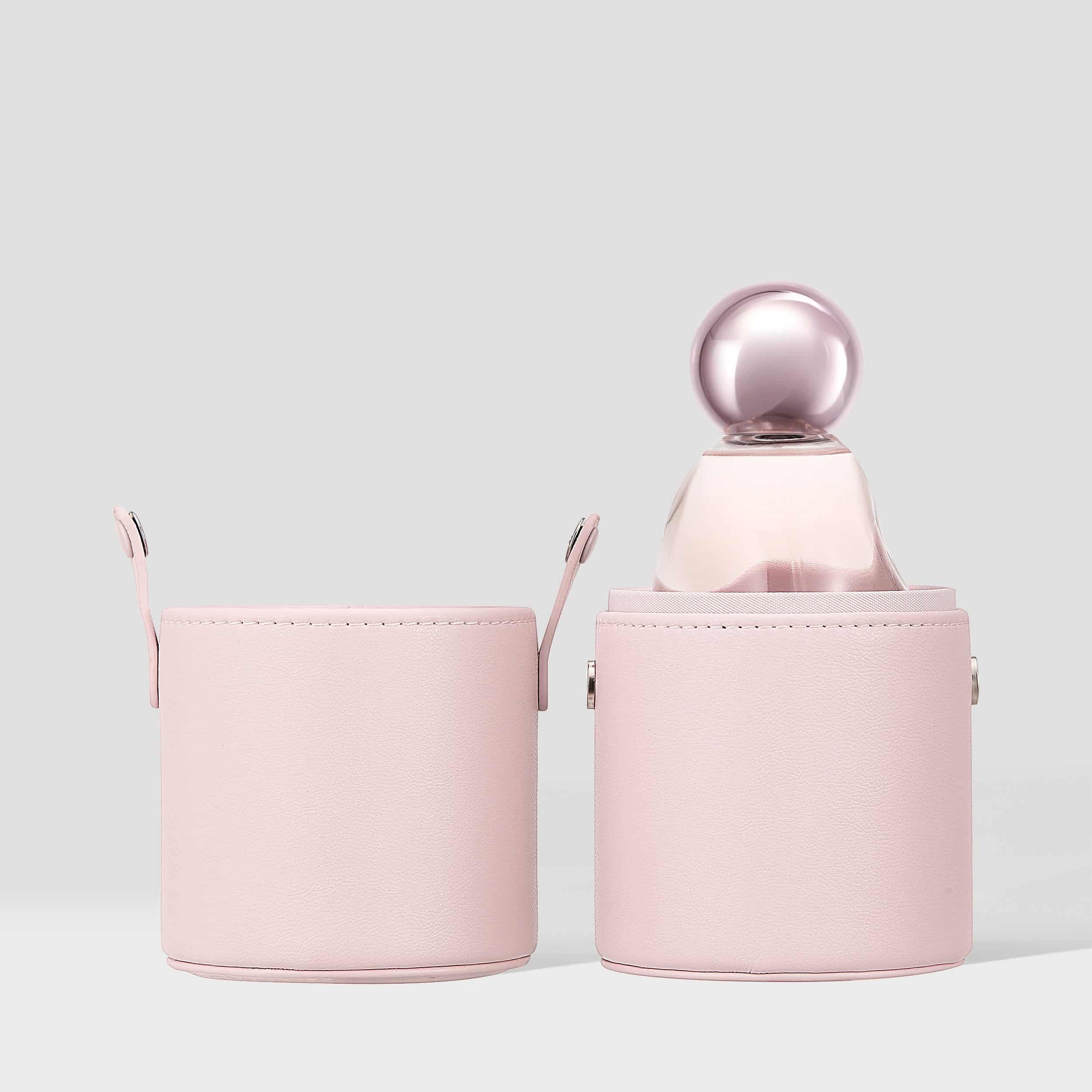Kylie Cosmic Travel Case - Sneaker Türkiye