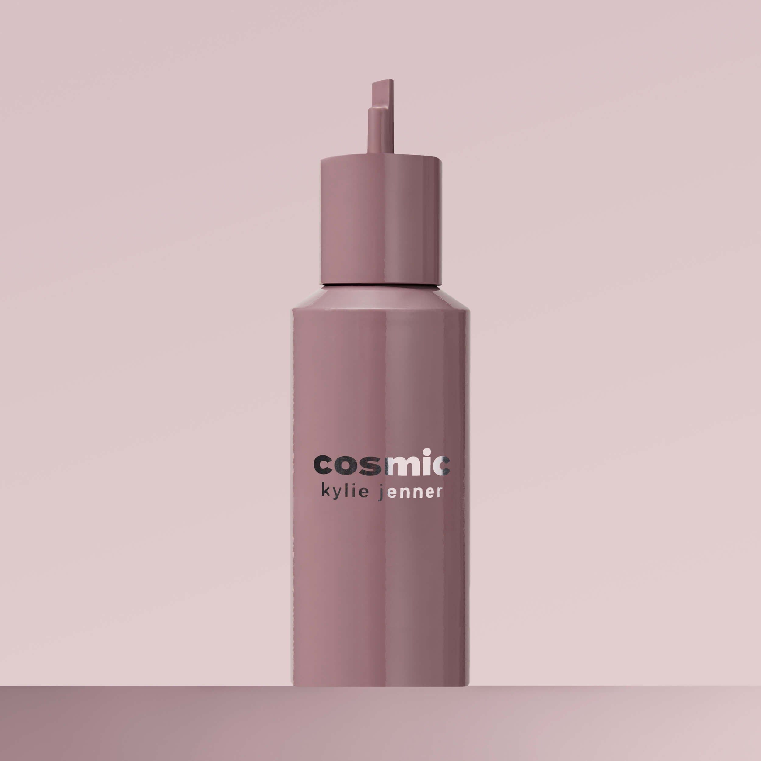 Kylie Cosmic Jenner Eau De Parfum - Sneaker Türkiye
