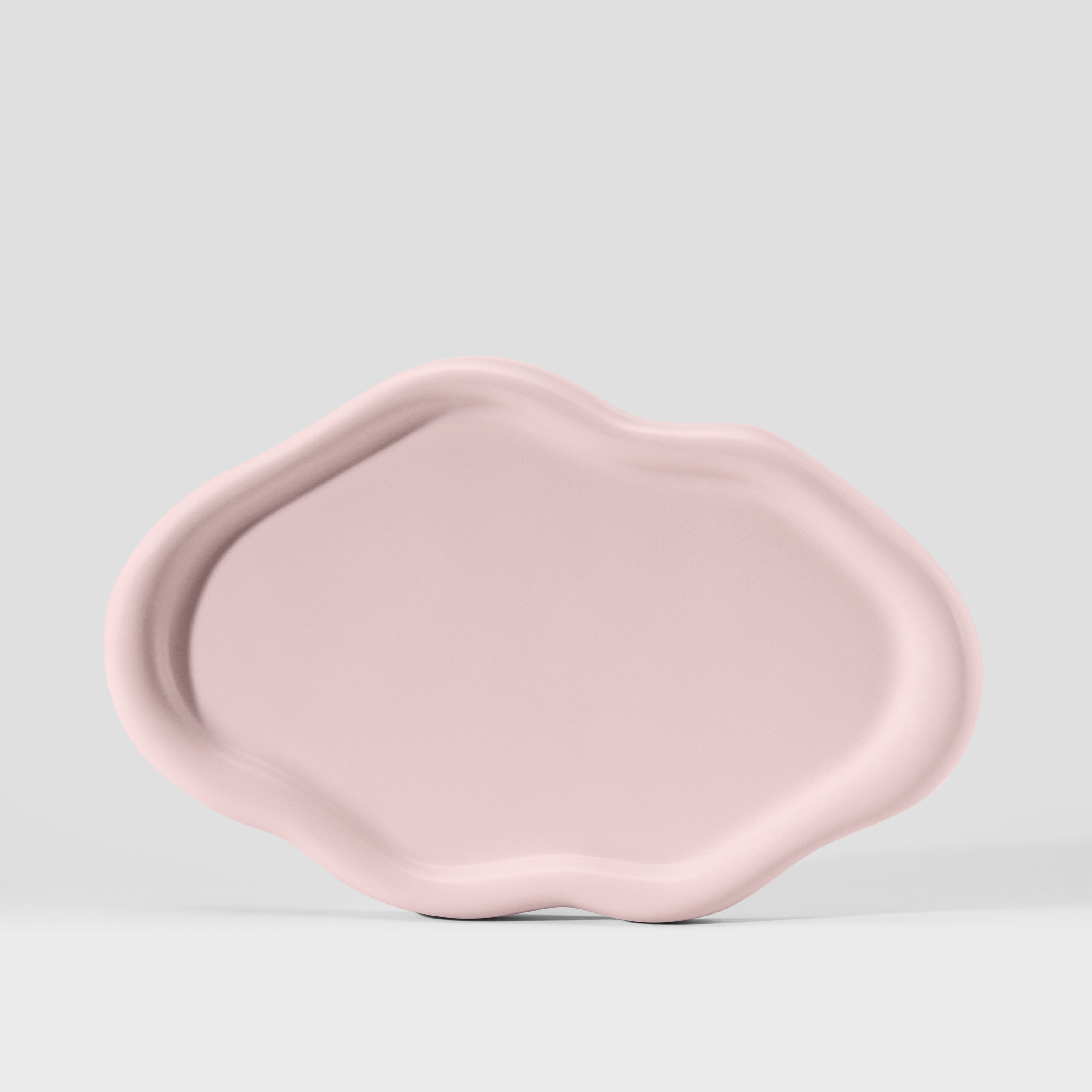 Kylie Cosmic Tray - Sneaker Türkiye