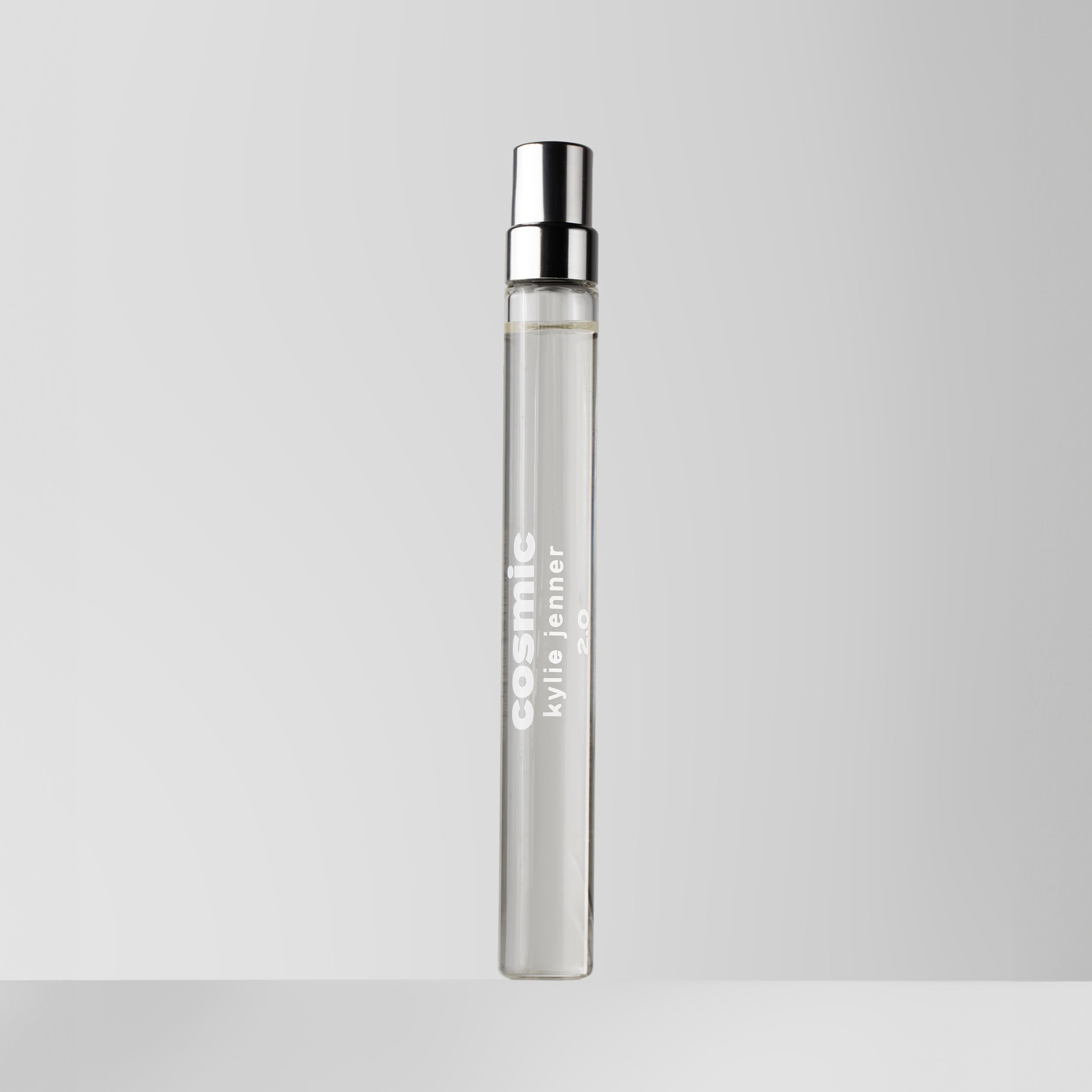 Kylie Cosmic Jenner 2.0 Eau De Parfum Pen Spray - Sneaker Türkiye
