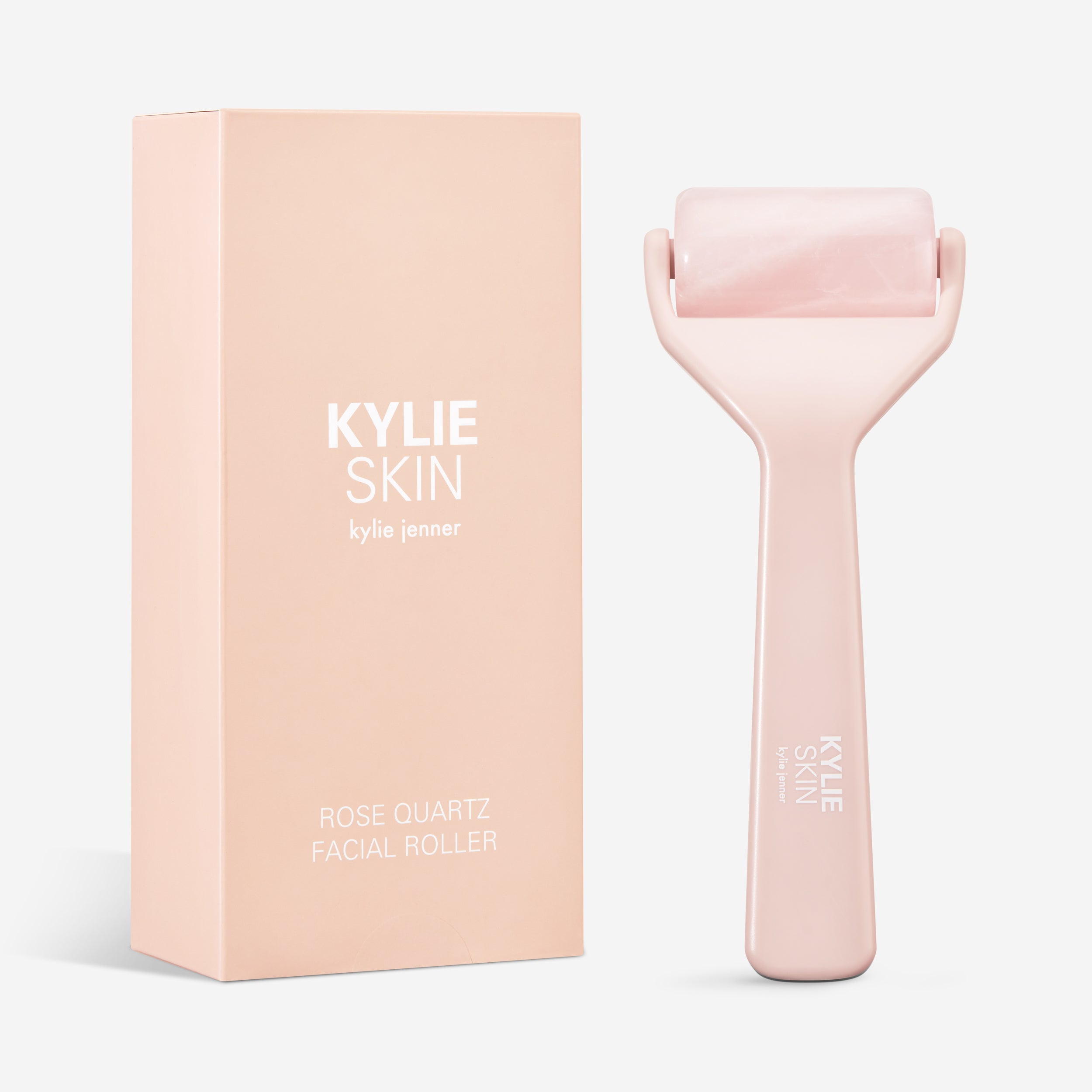 Kylie Rose Quartz Roller - Sneaker Türkiye