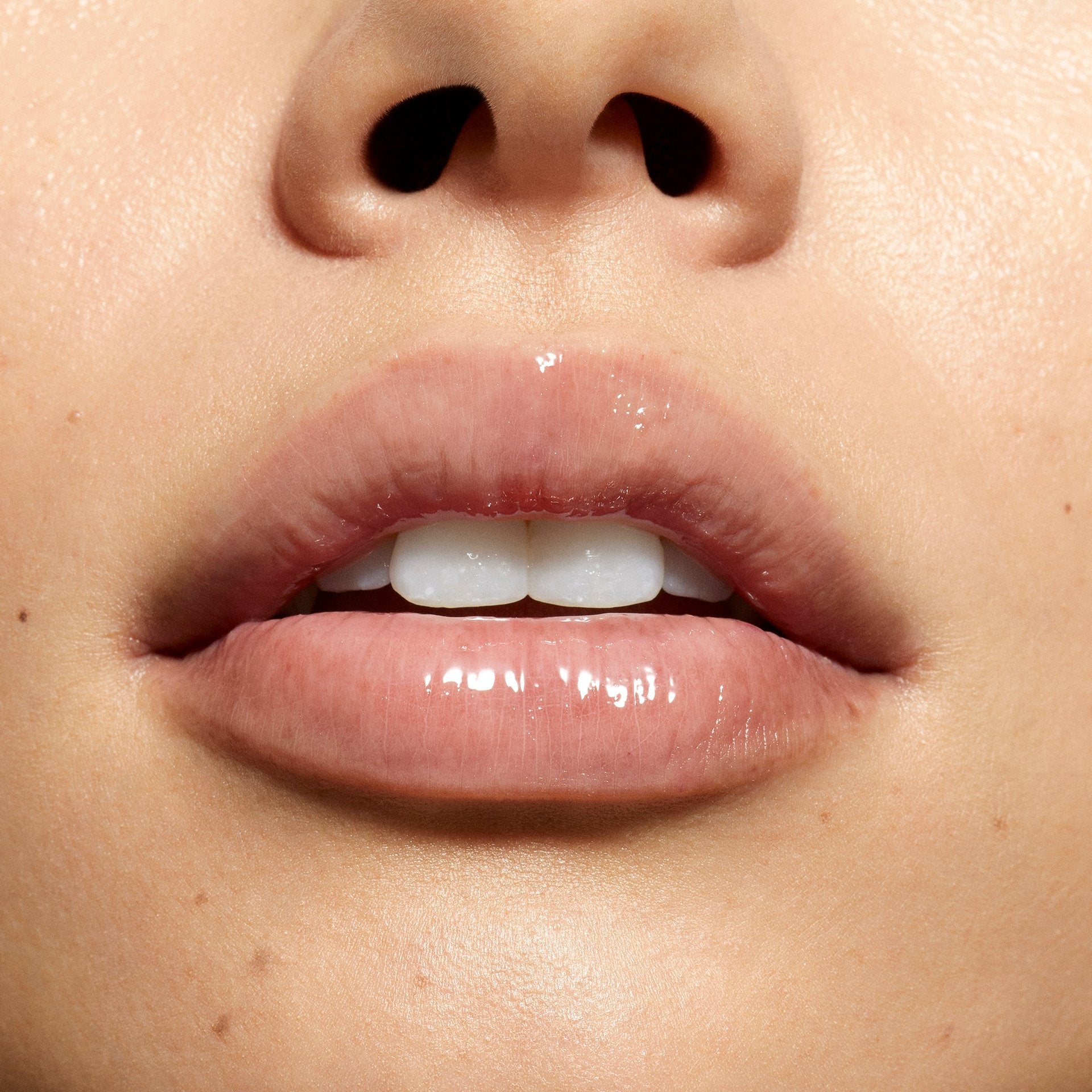 Kylie Lip Butter - Sneaker Türkiye