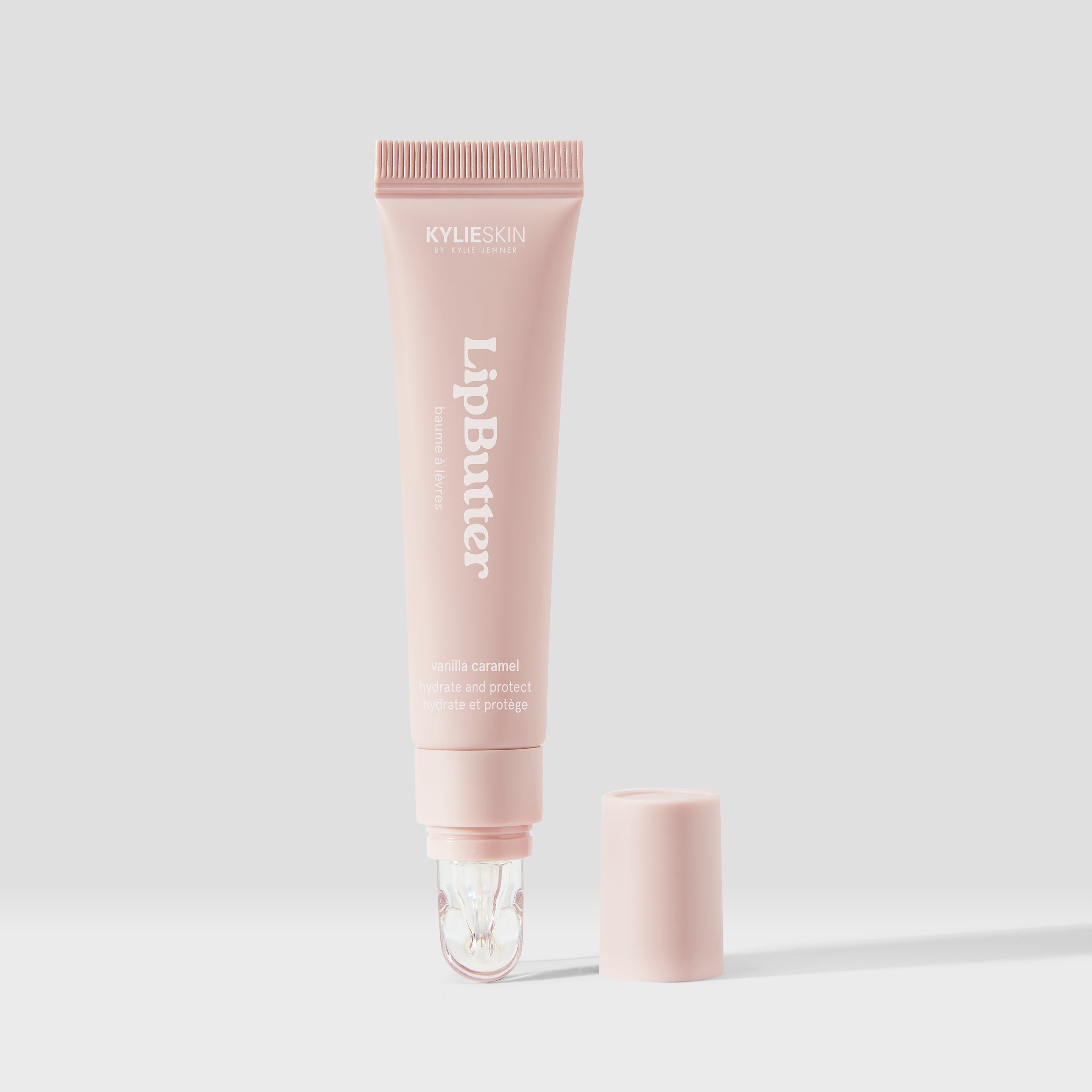 Kylie Lip Butter - Sneaker Türkiye