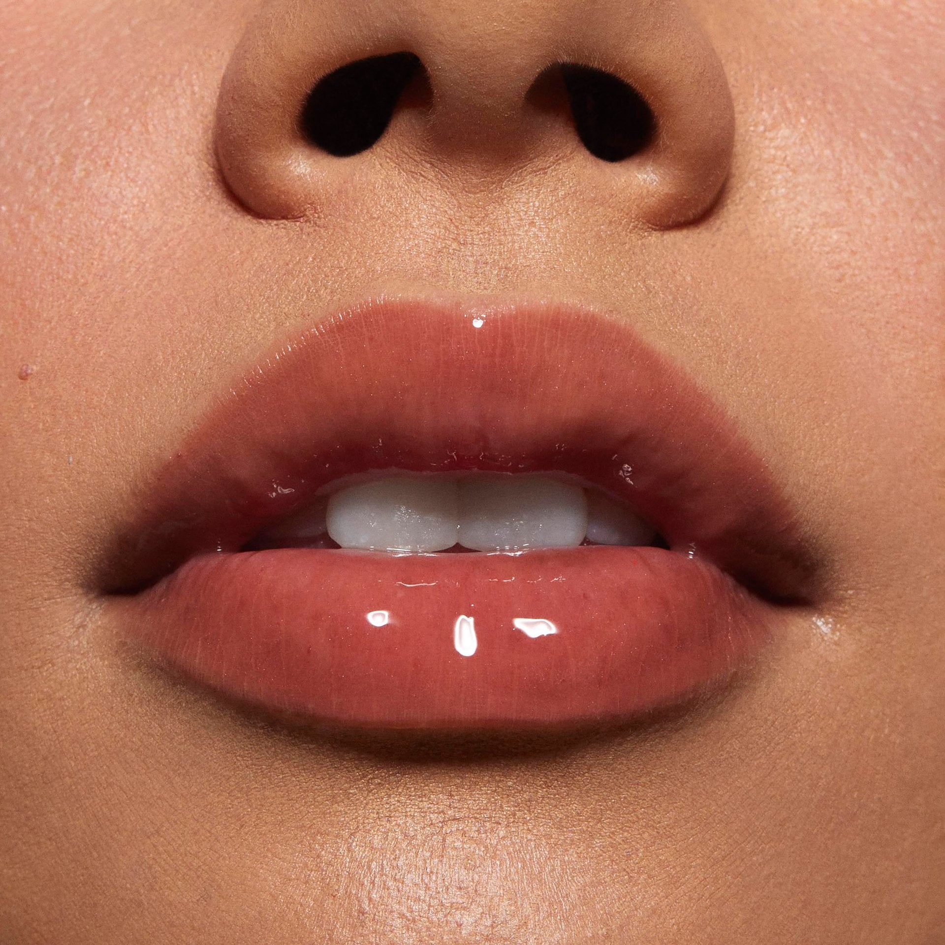 Kylie Lip Butter - Sneaker Türkiye