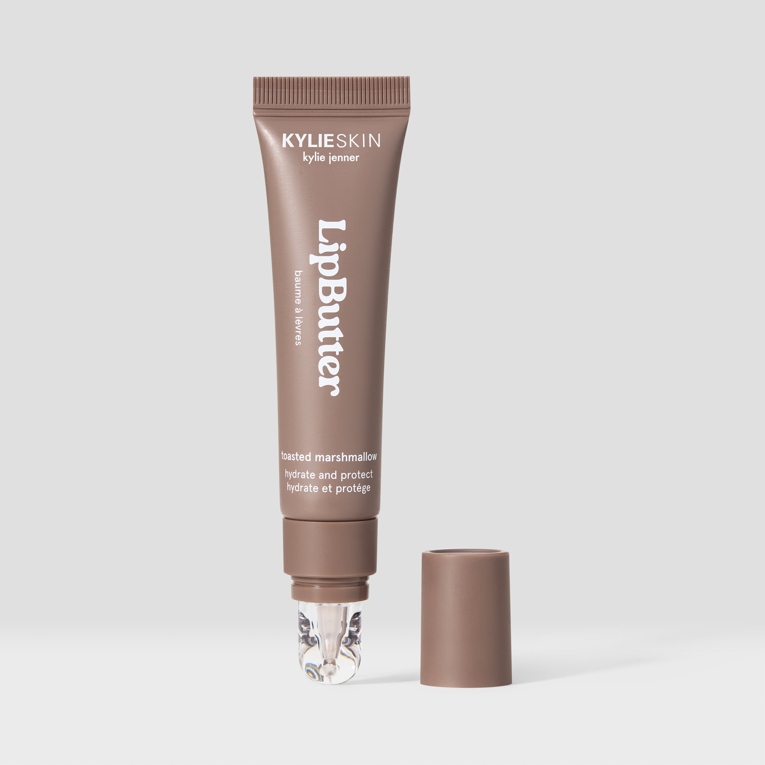 Kylie Lip Butter - Sneaker Türkiye