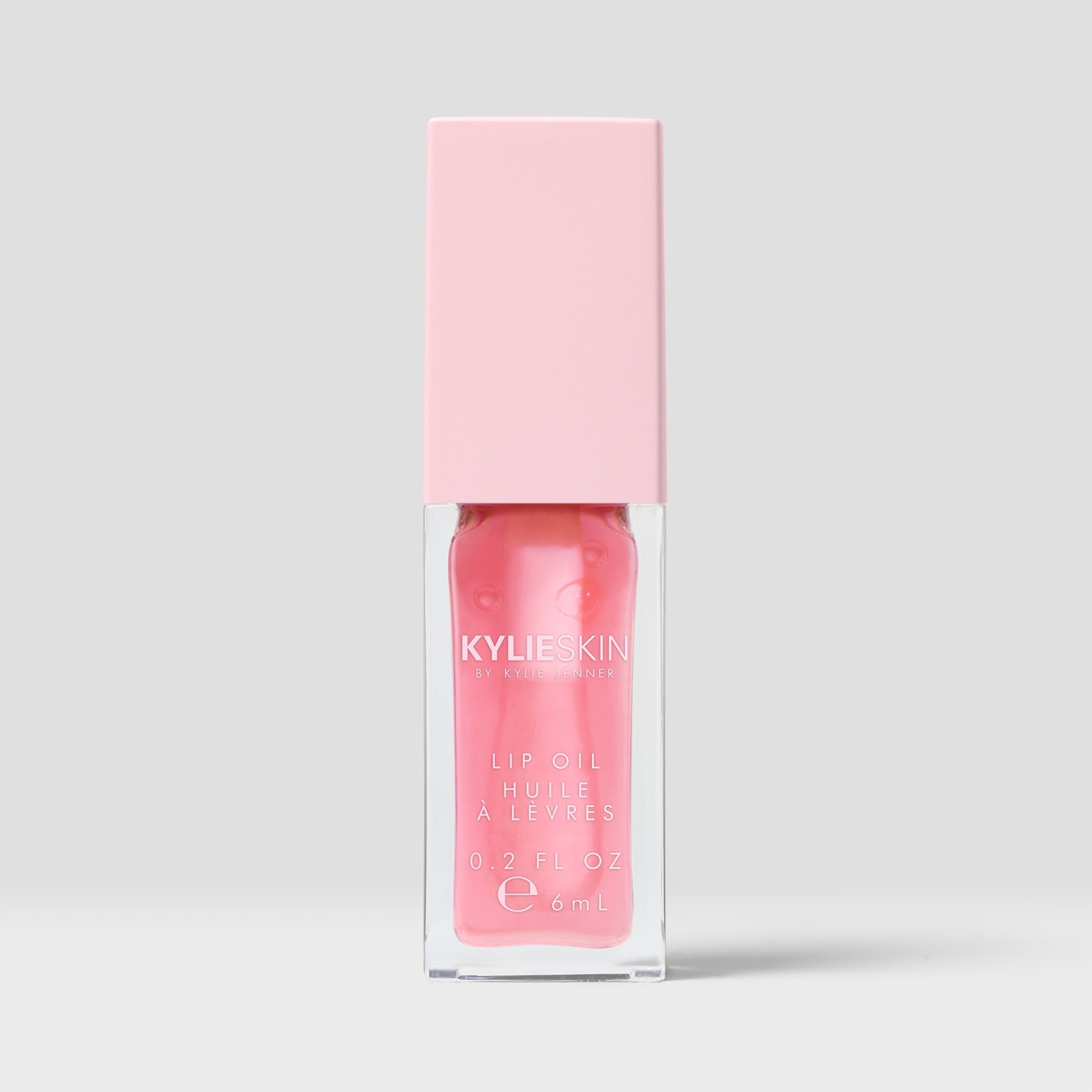 Kylie Lip Oil - Sneaker Türkiye