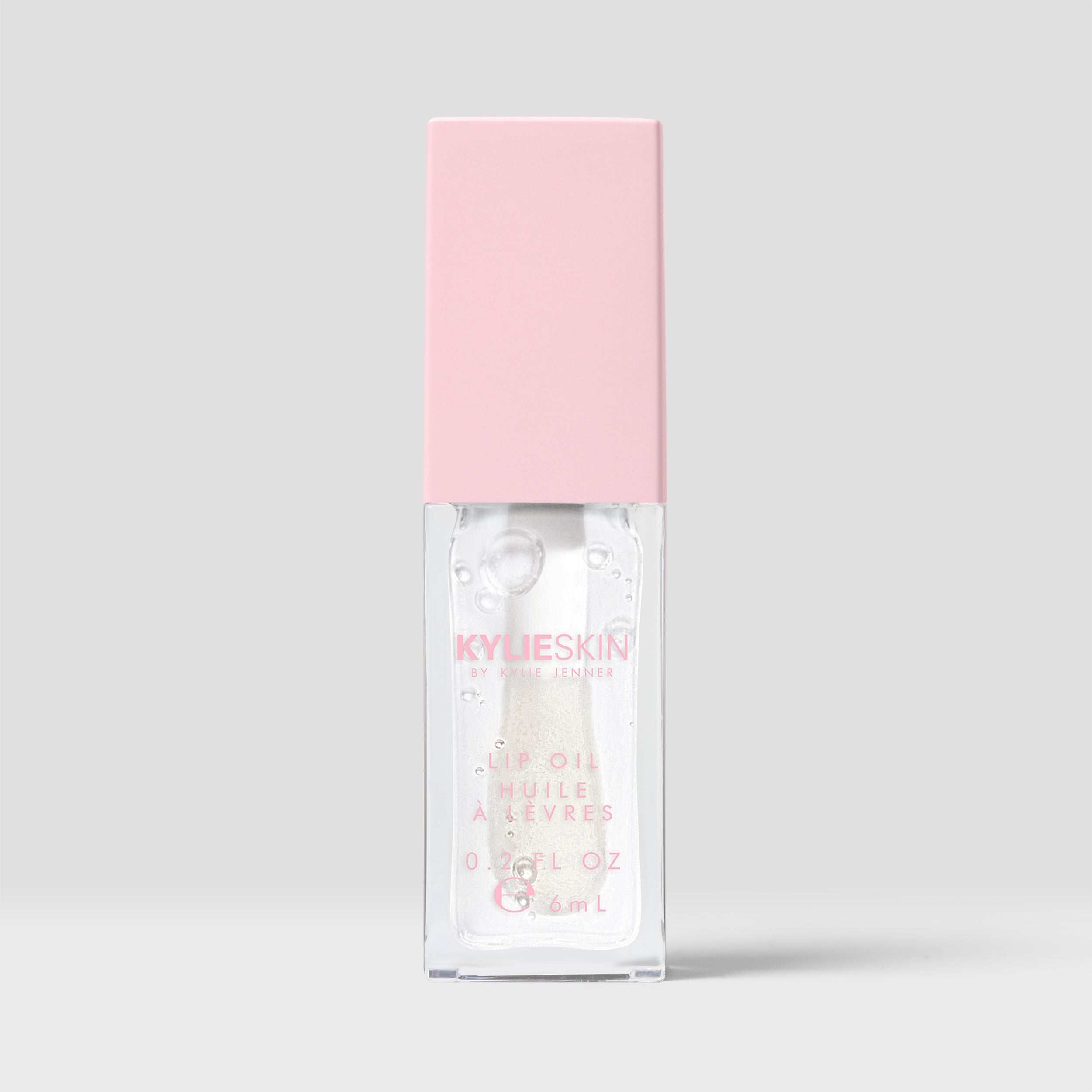 Kylie Lip Oil - Sneaker Türkiye
