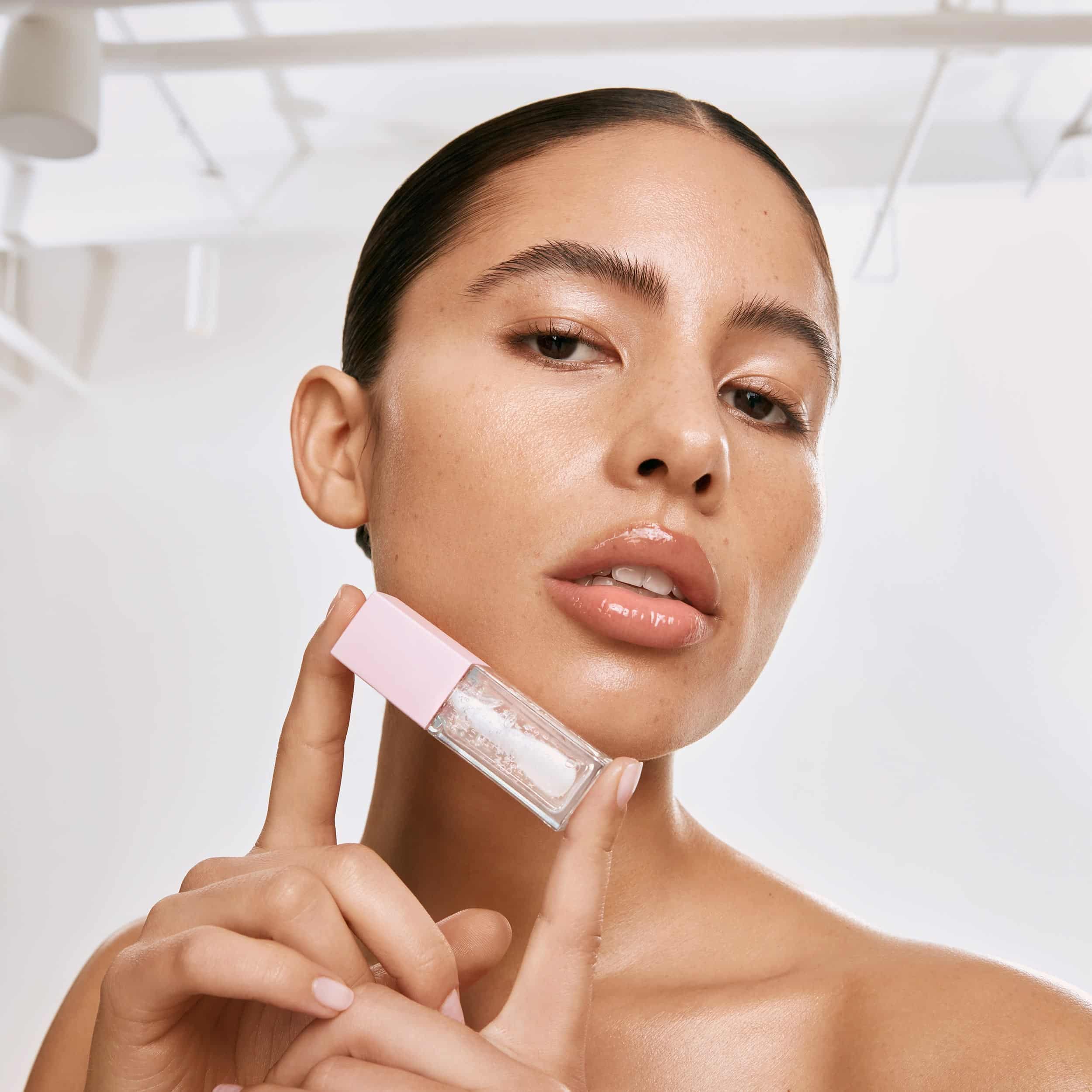 Kylie Lip Oil - Sneaker Türkiye