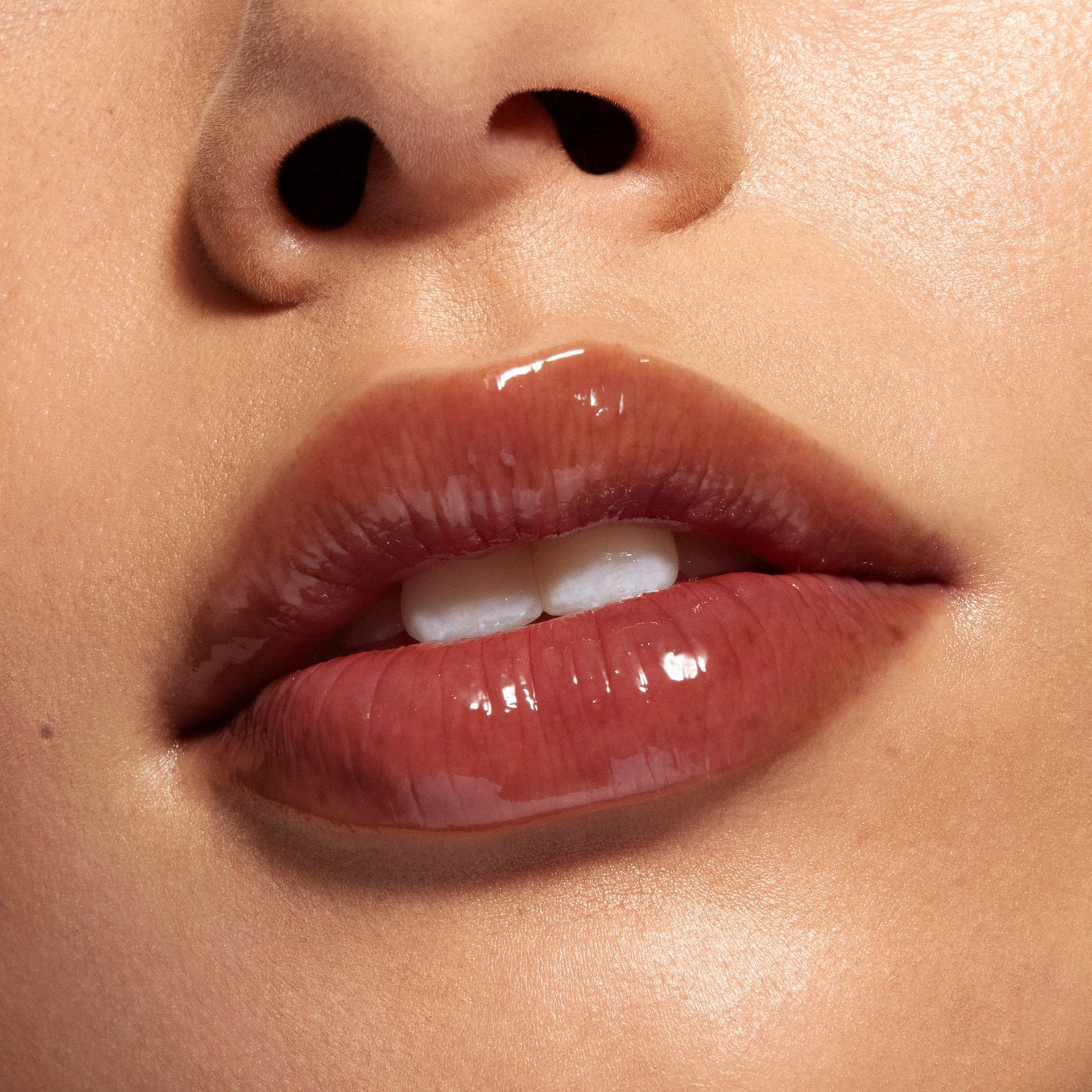 Kylie Lip Oil - Sneaker Türkiye