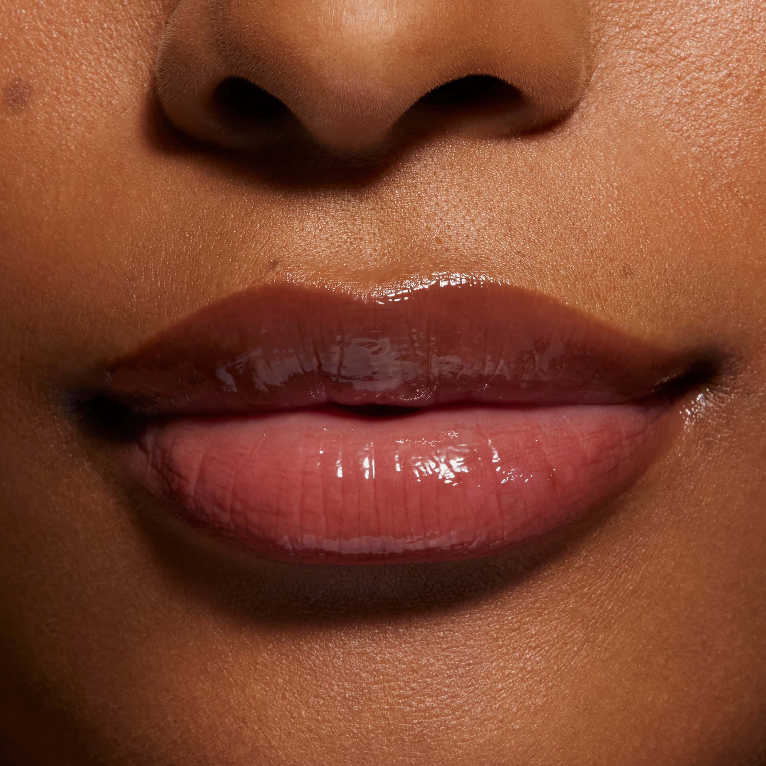 Kylie Lip Oil - Sneaker Türkiye