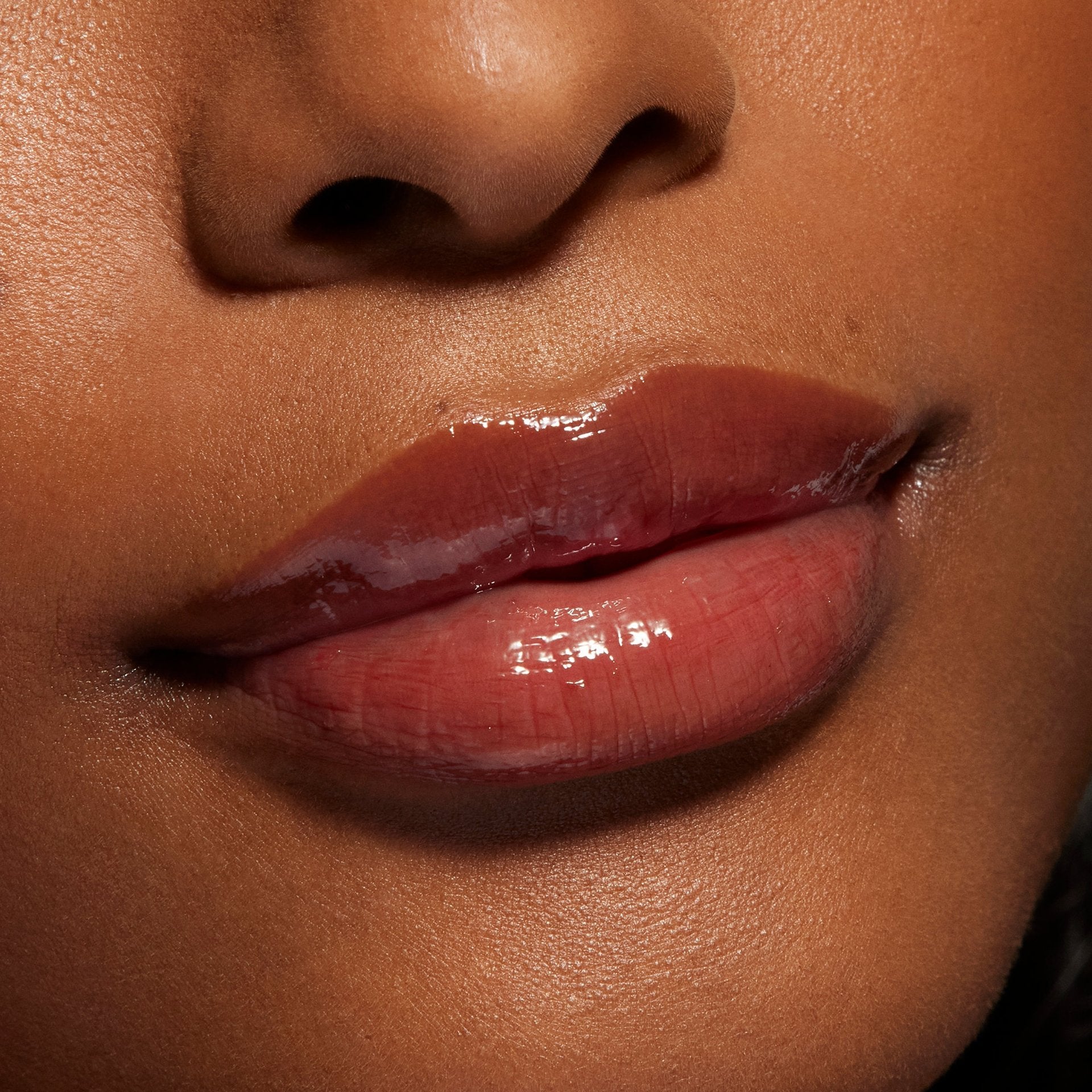 Kylie Lip Oil - Sneaker Türkiye
