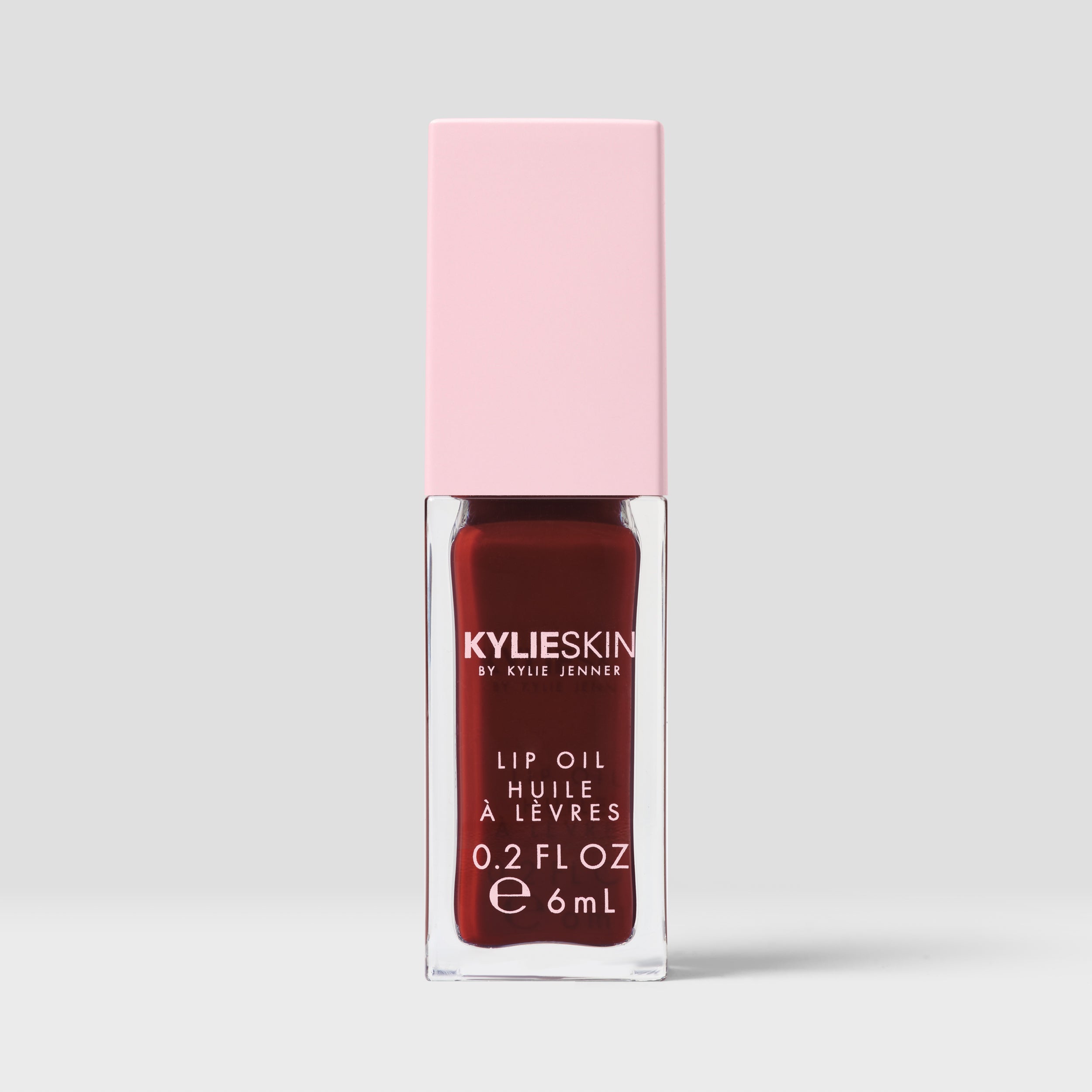 Kylie Lip Oil - Sneaker Türkiye