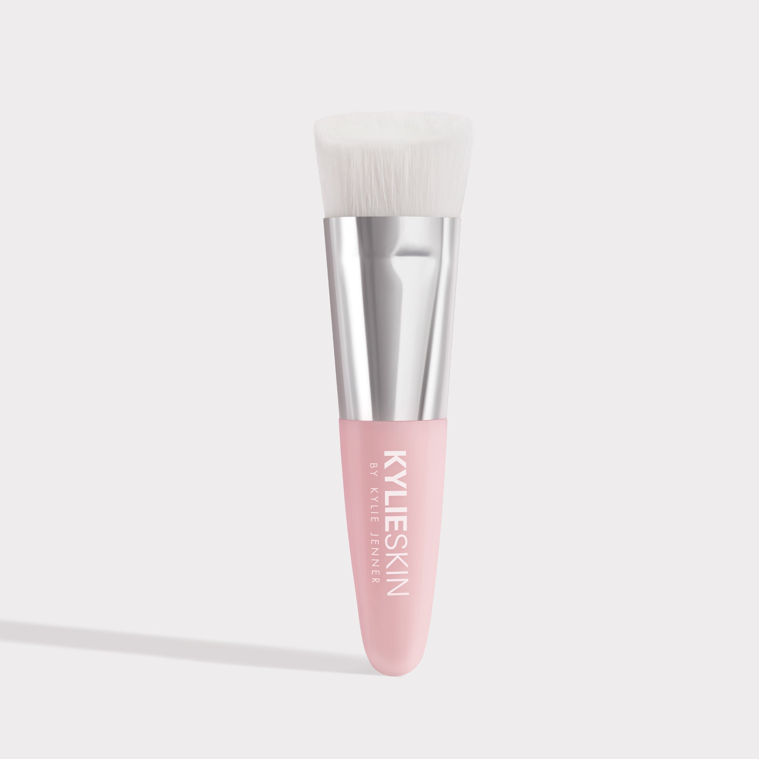 Kylie Face Mask Brush - Sneaker Türkiye