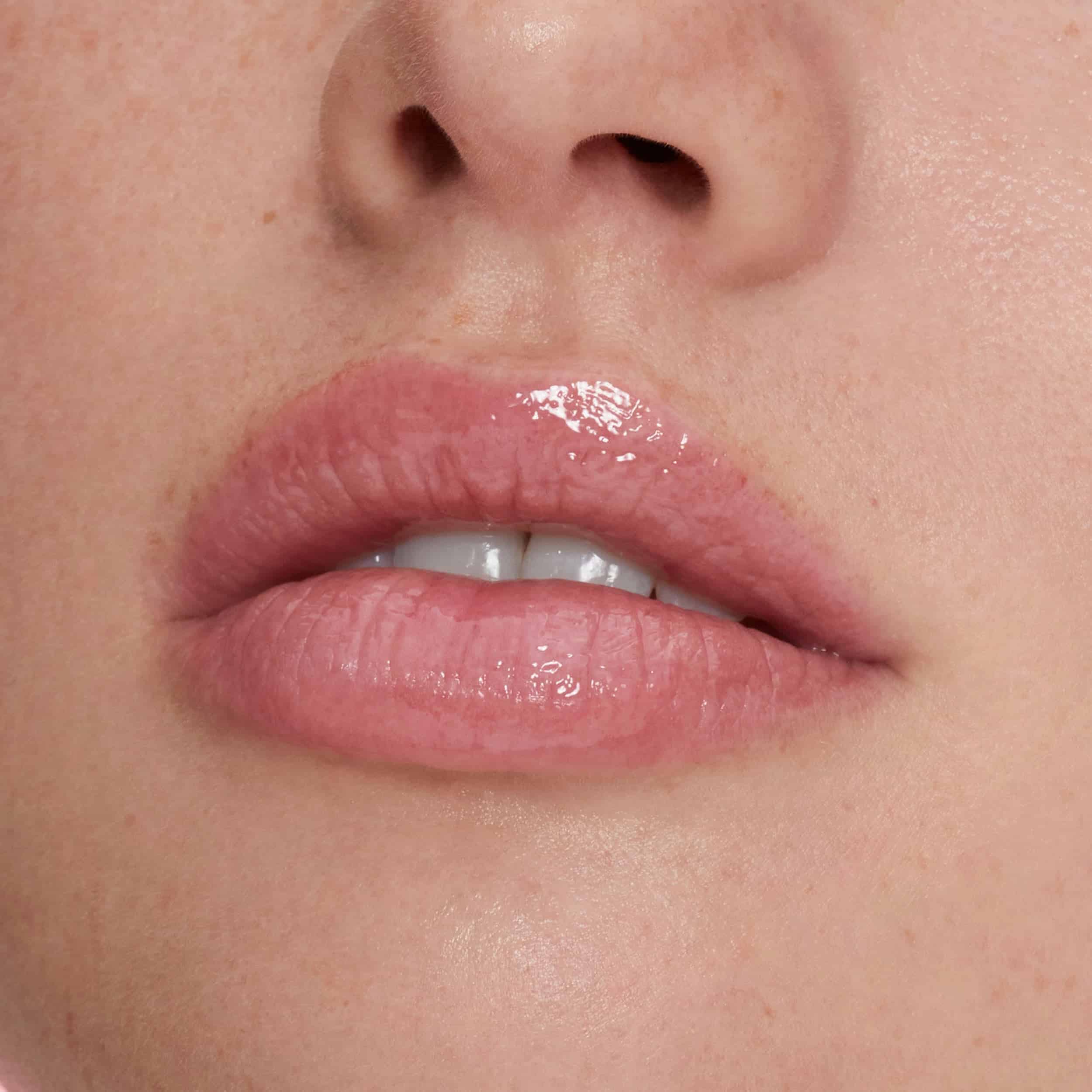 Kylie Lip Oil - Sneaker Türkiye