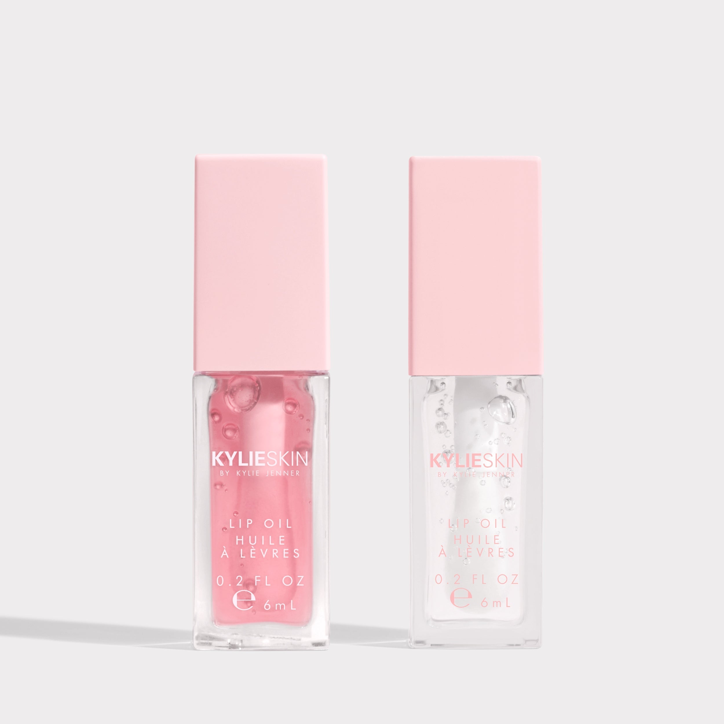 Kylie Lip Oil Duo - Sneaker Türkiye