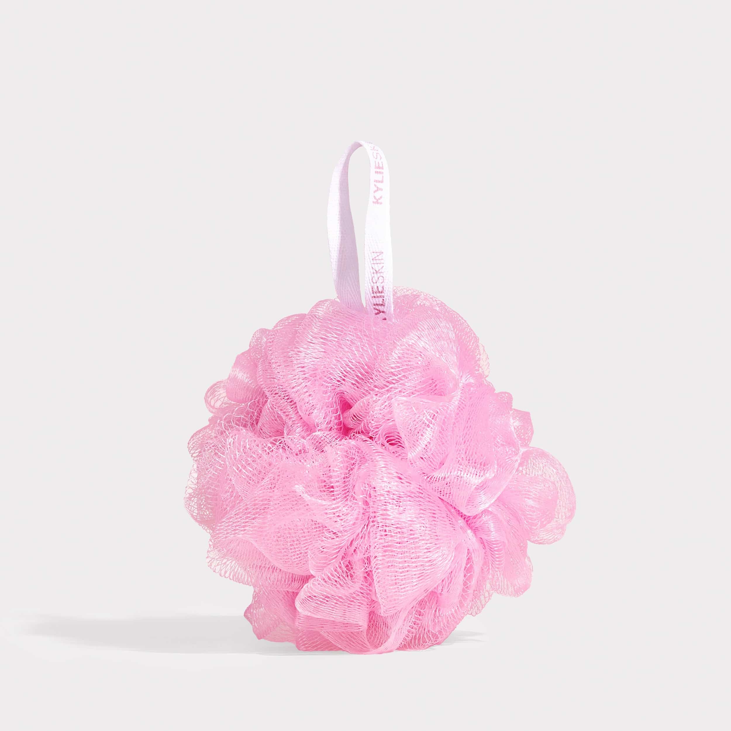 Kylie Loofah - Sneaker Türkiye