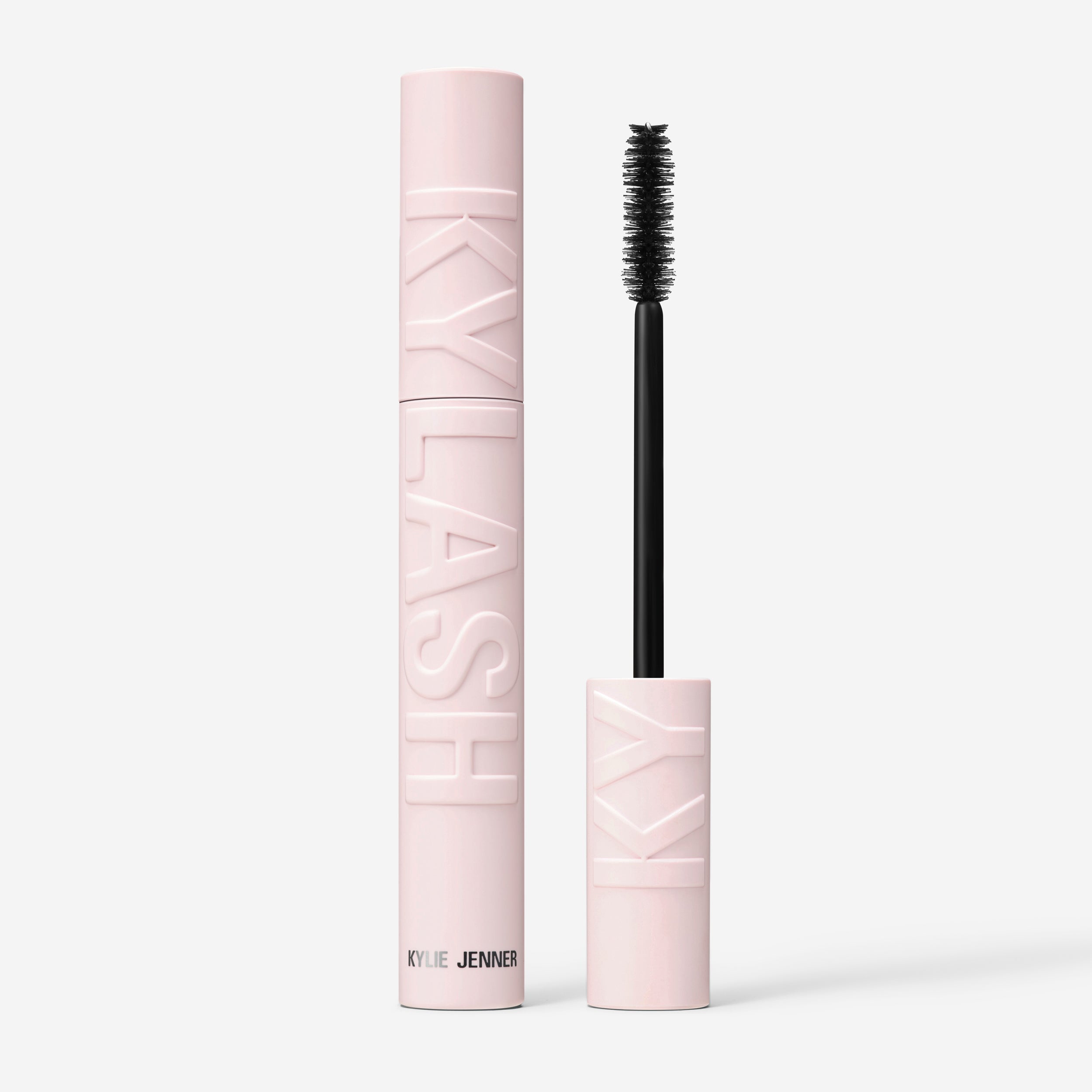 Kylie Soft Glam Look Bundle - Sneaker Türkiye