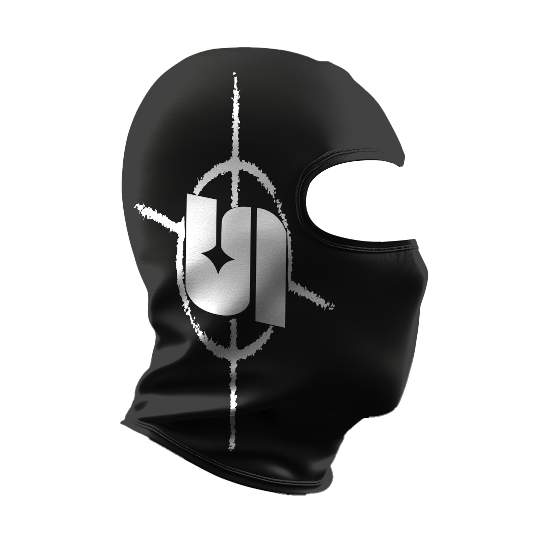 TARGET SKI MASK - Sneaker Türkiye