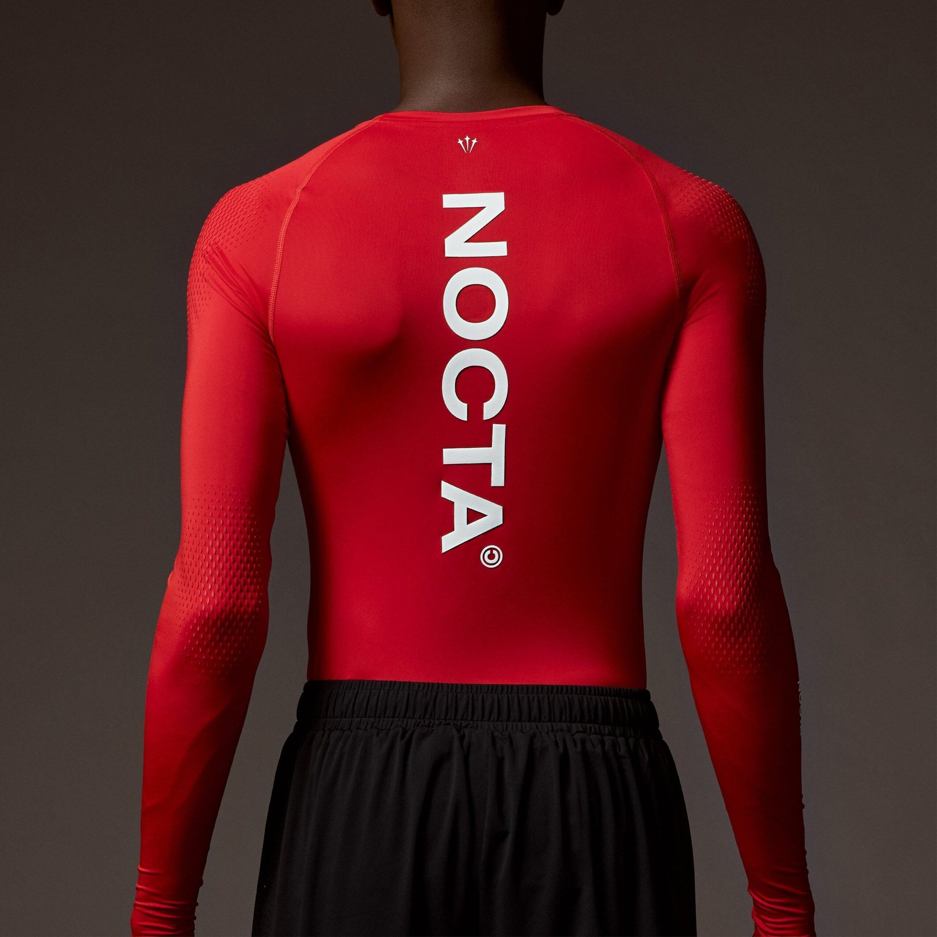 NOCTA LS Base Layer Top - Sneaker Türkiye