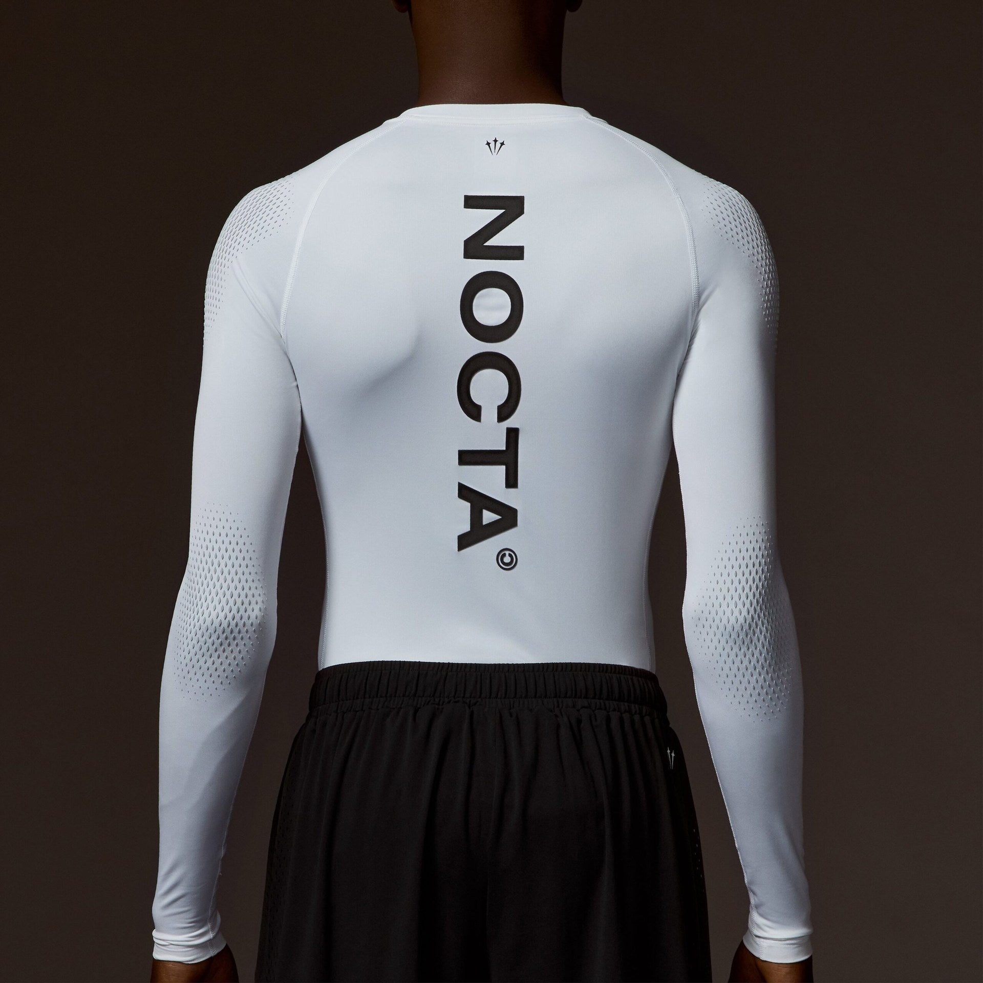 NOCTA LS Base Layer Top - Sneaker Türkiye