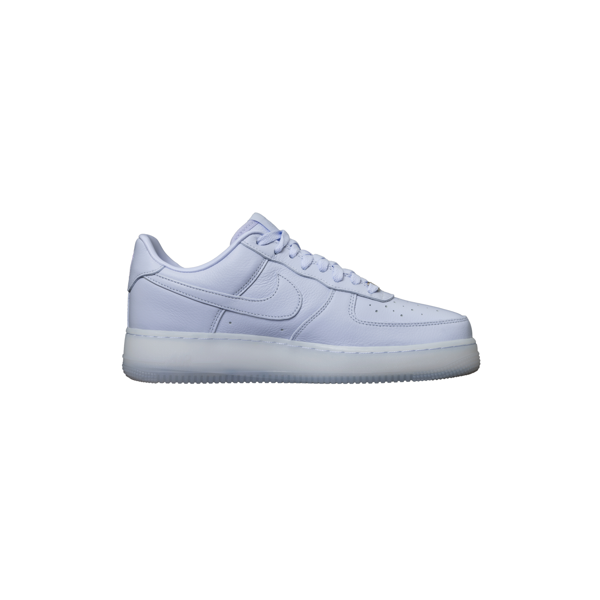 NOCTA Love You Forever Air Force 1 - Sneaker Türkiye