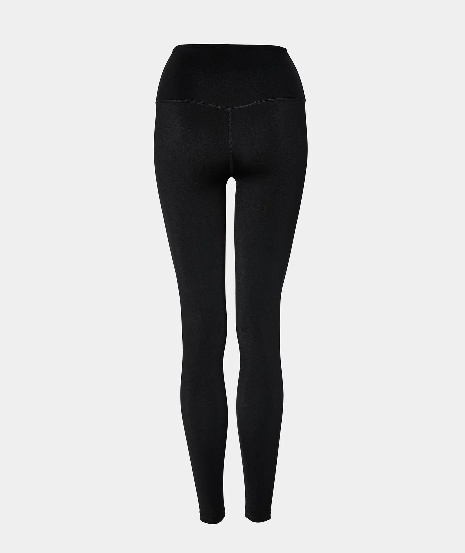 VEHLA LEGGINGS – BLACK – Tayt - Sneaker Türkiye
