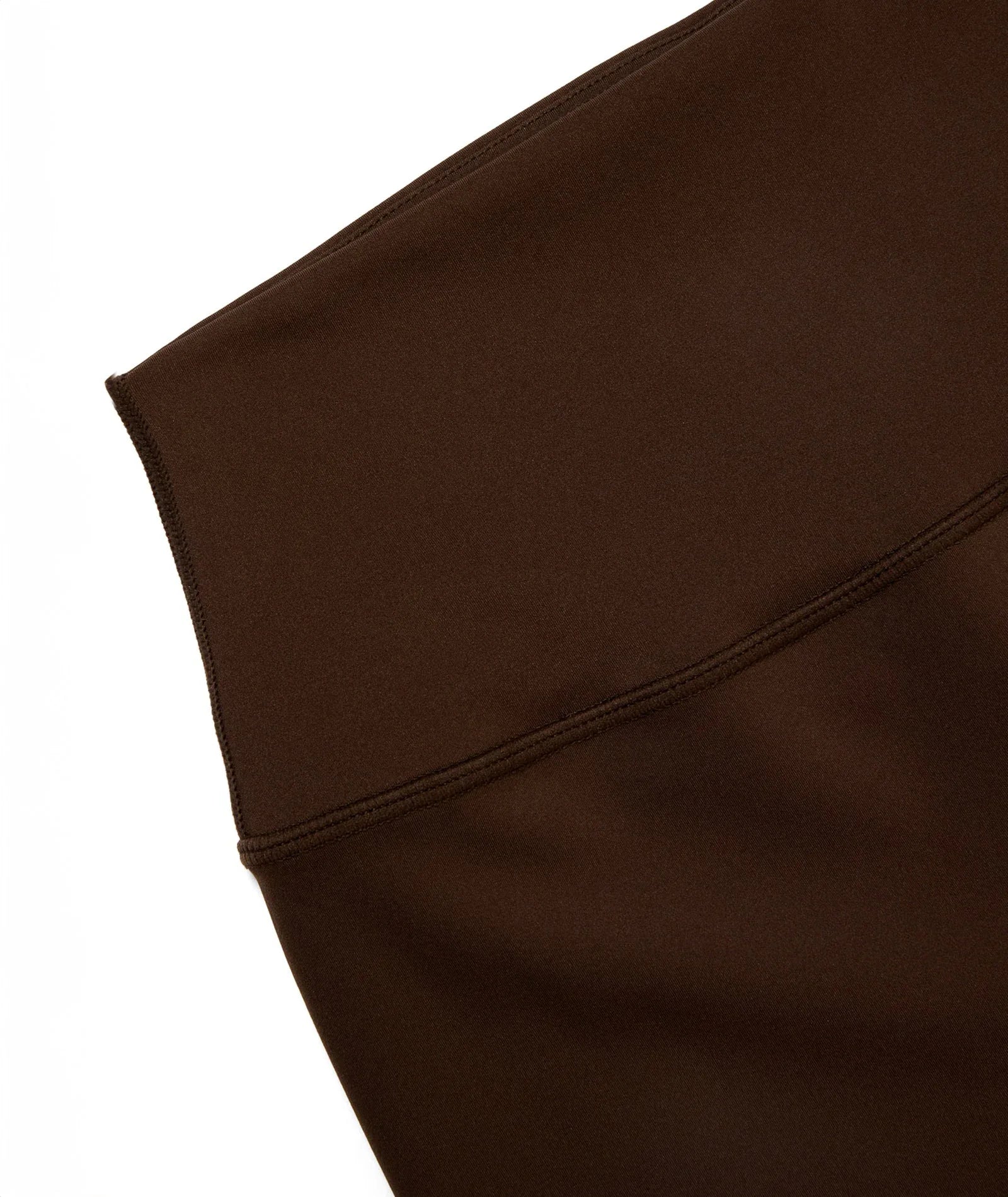 VEHLA LEGGINGS – CHOC – Tayt - Sneaker Türkiye