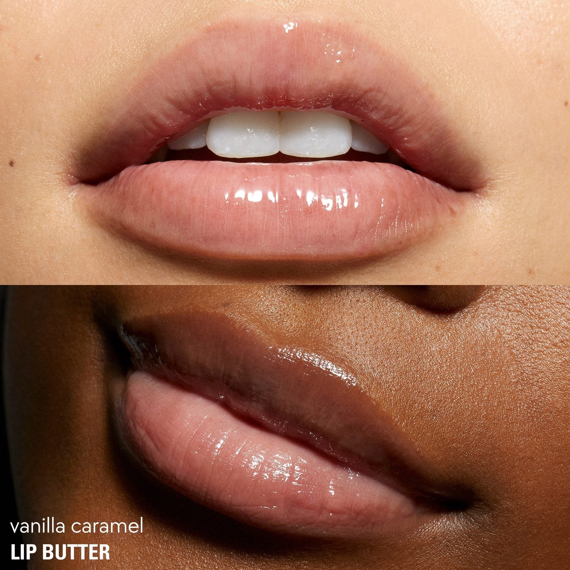 Kylie Lip Butter Bundle - Sneaker Türkiye