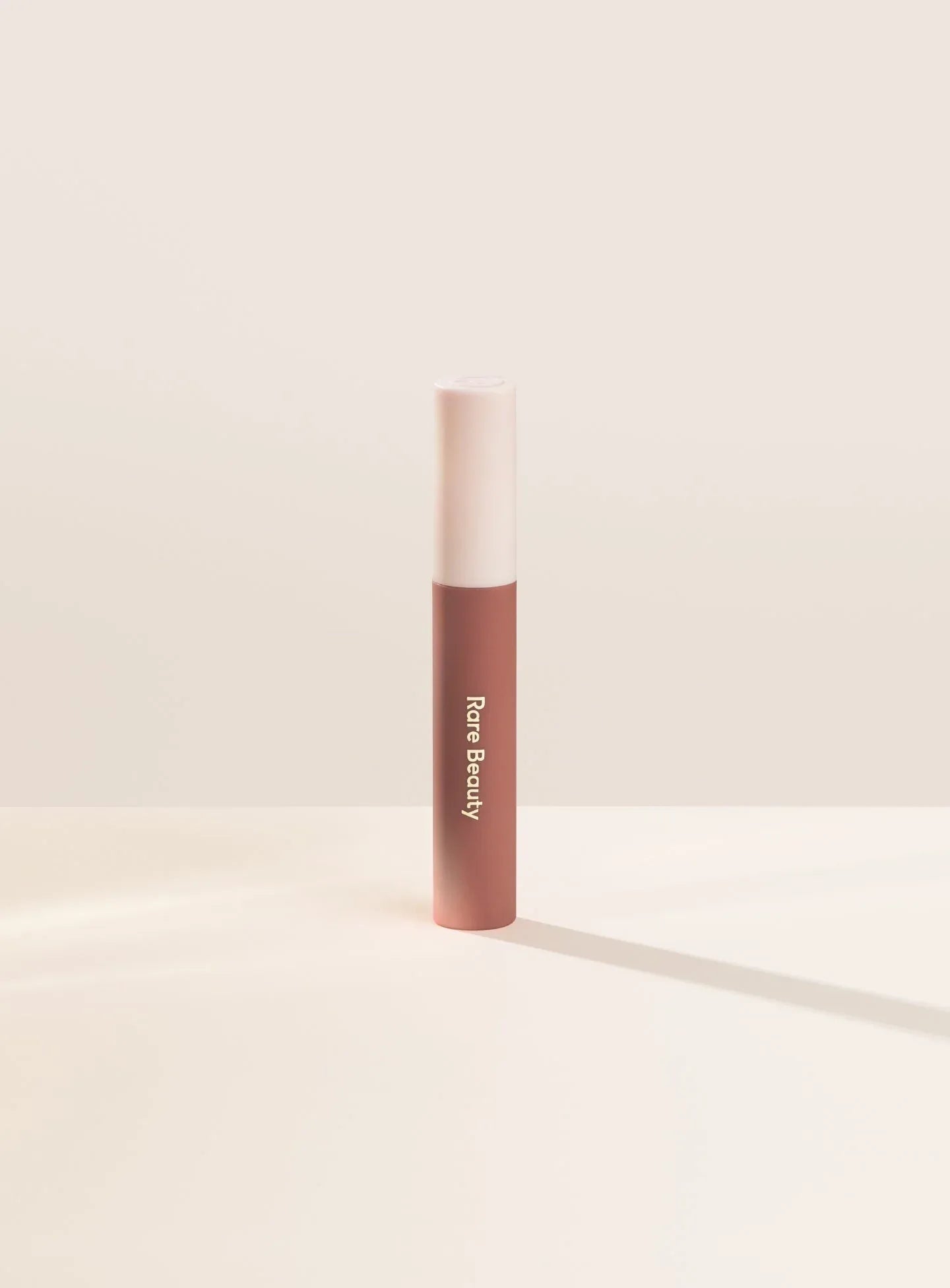 Rare Beauty Lip Soufflé – Mat Likit Ruj - Sneaker Türkiye
