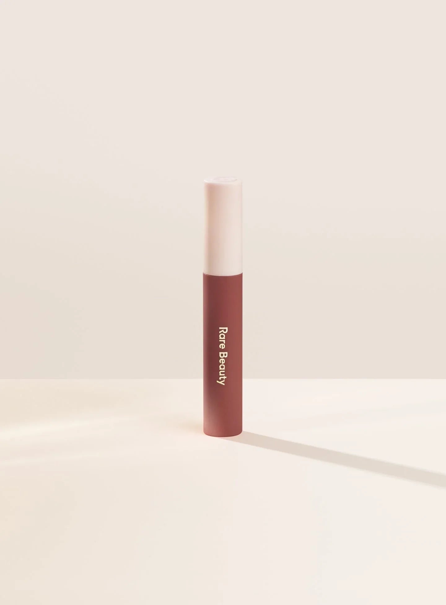 Rare Beauty Lip Soufflé – Mat Likit Ruj - Sneaker Türkiye