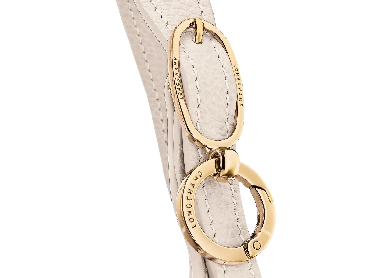 Longchamp Le Foulonné Small Handbag Paper - Sneaker Türkiye
