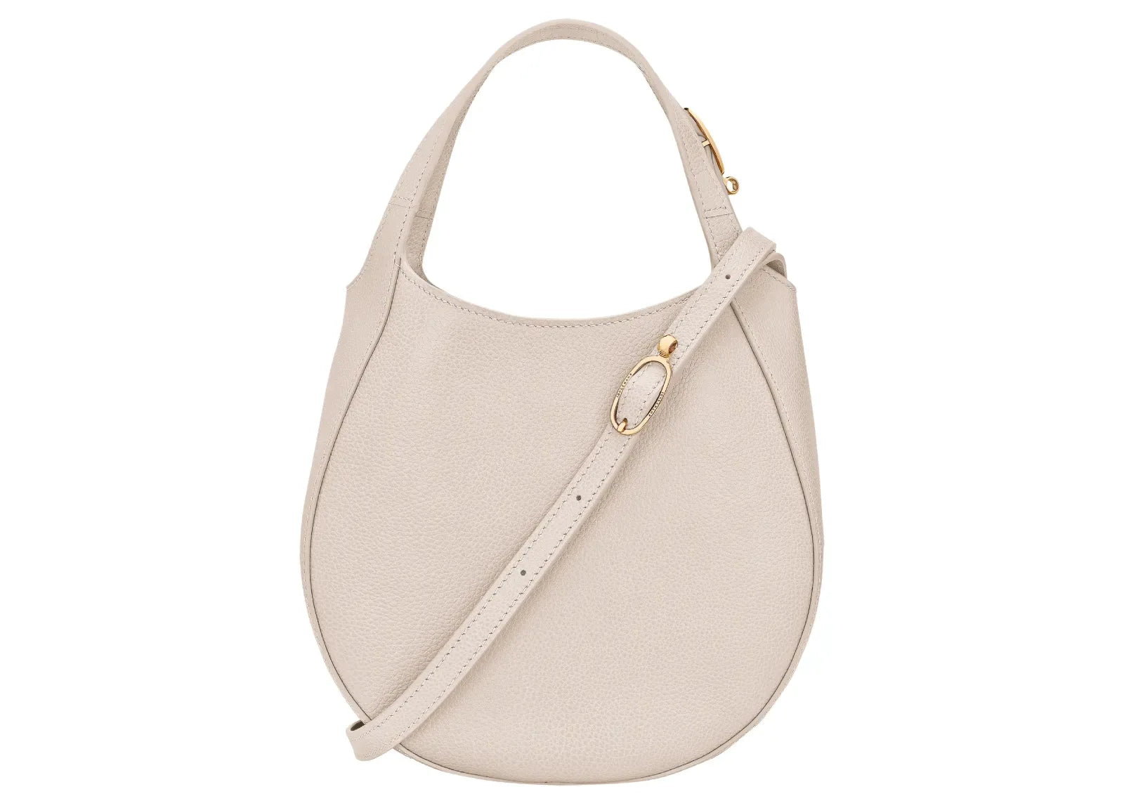 Longchamp Le Foulonné Small Handbag Paper - Sneaker Türkiye