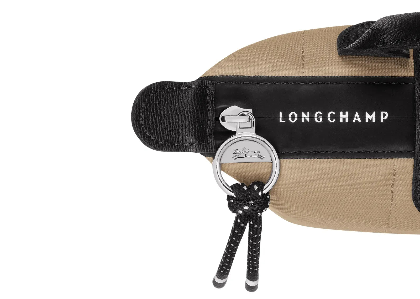 Longchamp Le Pliage Energy Pouch Clay - Sneaker Türkiye