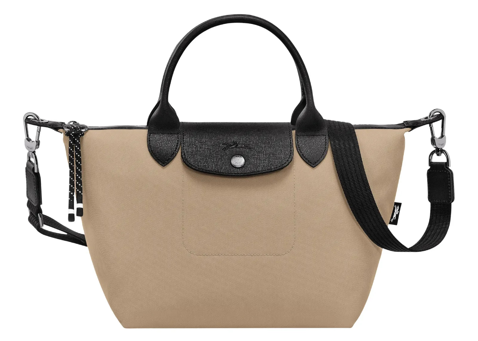 Longchamp Le Pliage Energy Small Handbag Clay - Sneaker Türkiye