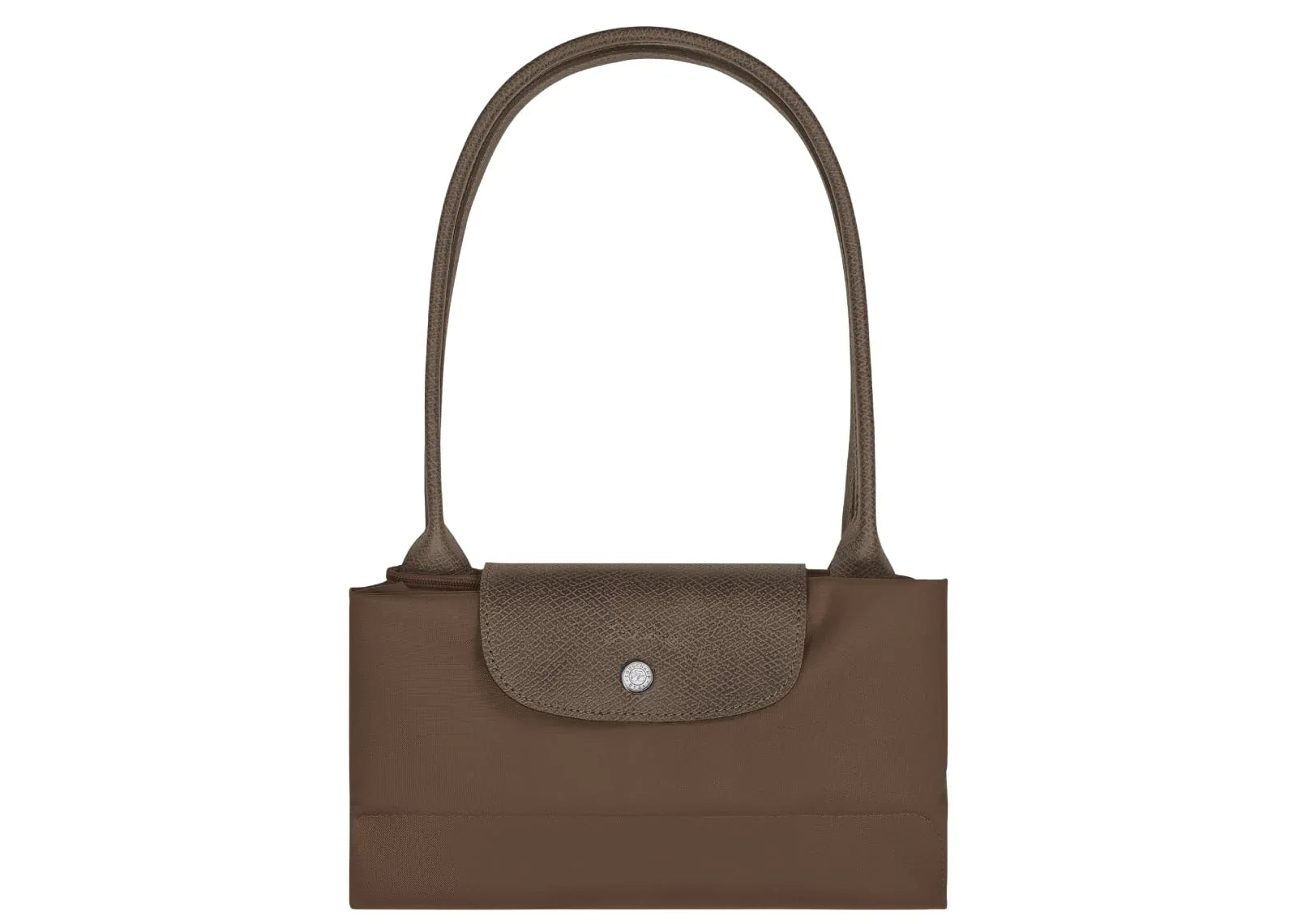 Longchamp Le Pliage Green Large Tote Bag Terra - Sneaker Türkiye