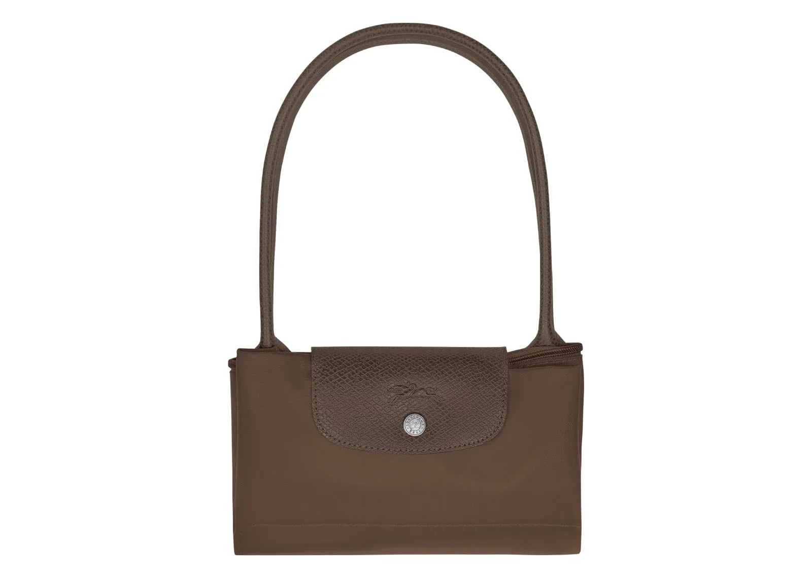 Longchamp Le Pliage Green Medium Tote Bag Terra - Sneaker Türkiye