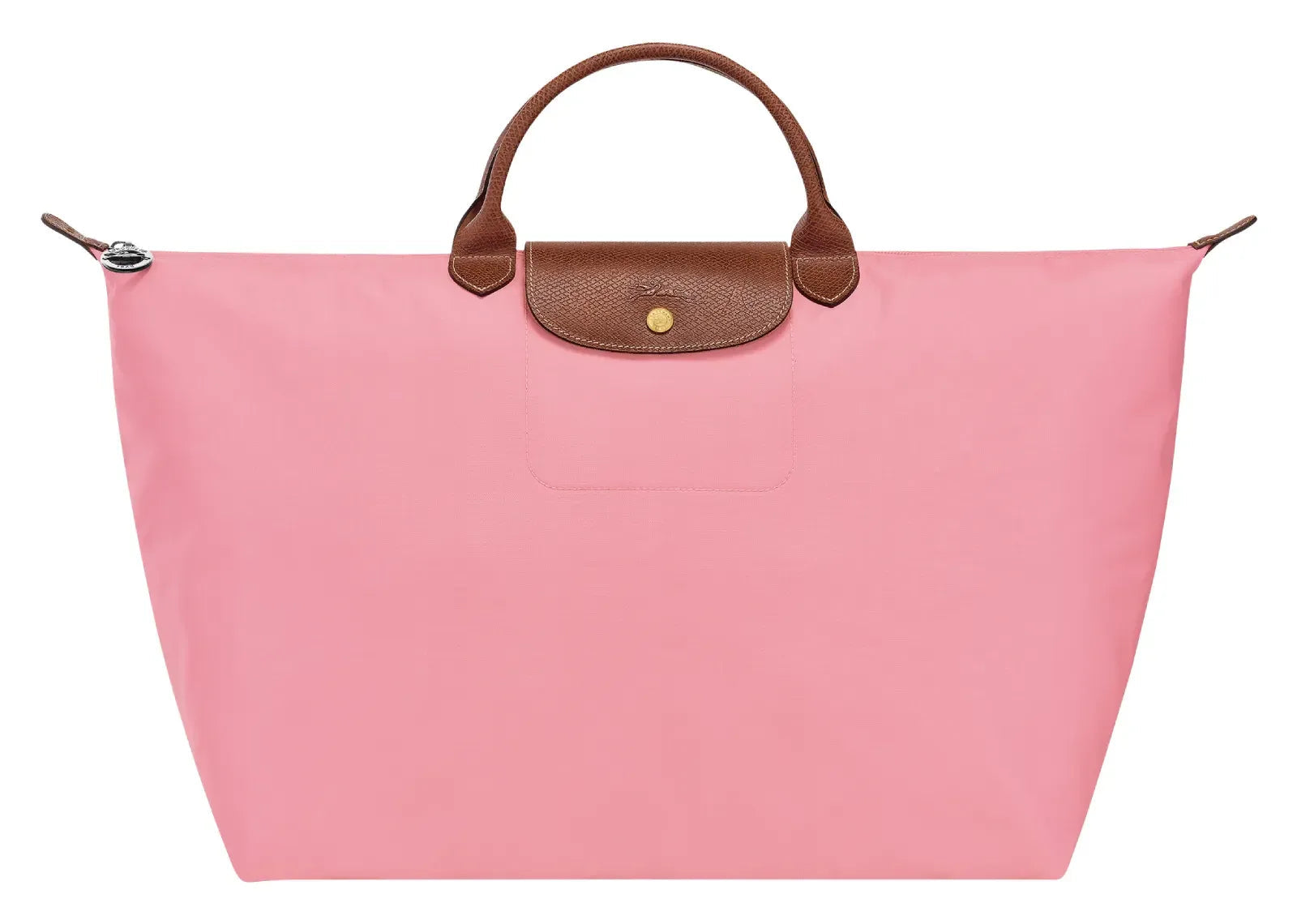 Longchamp Le Pliage Original L Travel Bag Marshmallow - Sneaker Türkiye