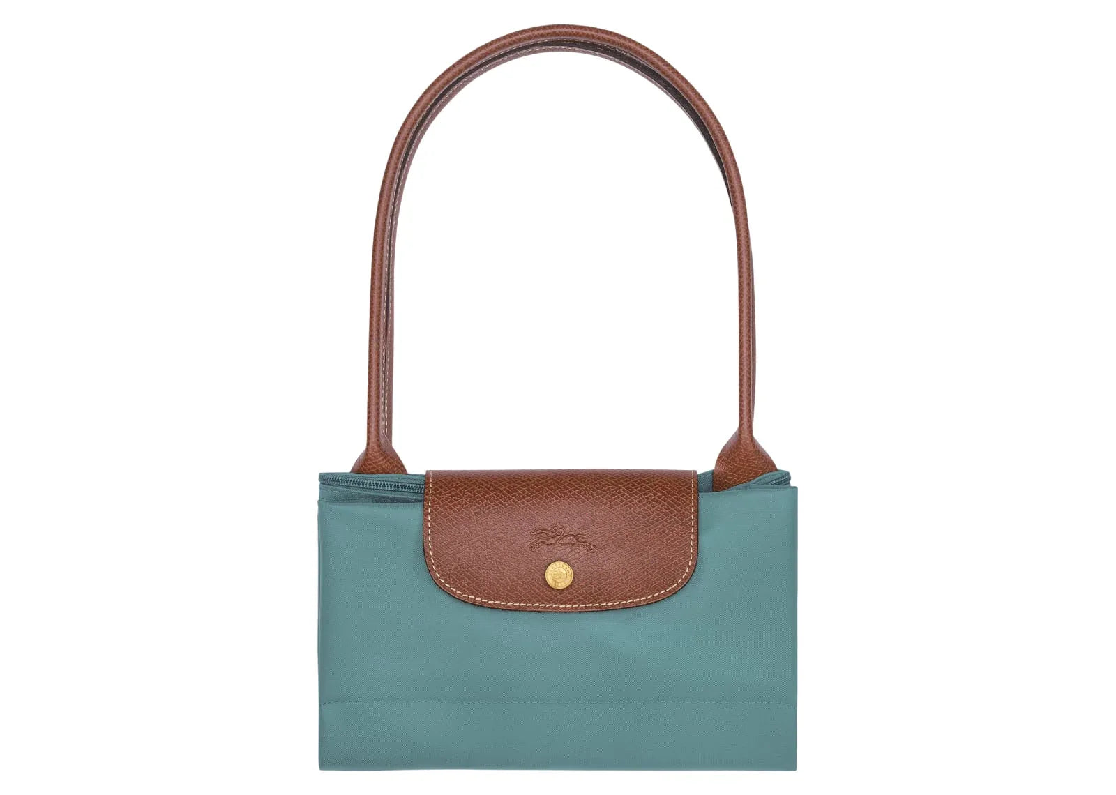 Longchamp Le Pliage Original Large Tote Bag Eucalyptus - Sneaker Türkiye
