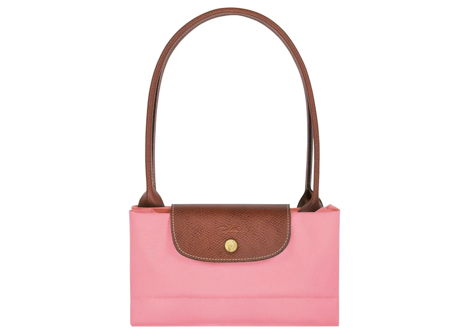 Longchamp Le Pliage Original Large Tote Bag Marshmallow - Sneaker Türkiye
