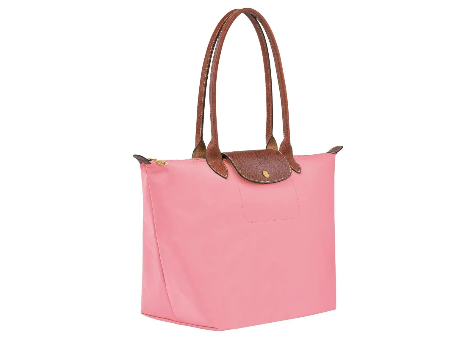 Longchamp Le Pliage Original Large Tote Bag Marshmallow - Sneaker Türkiye