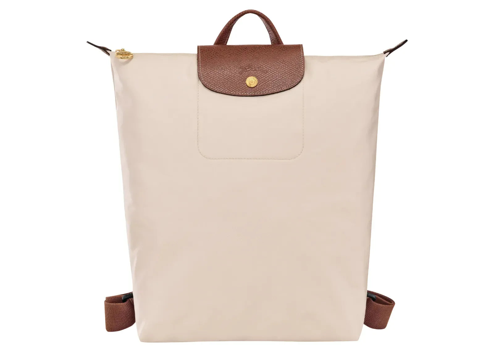Longchamp Le Pliage Original M Backpack Paper - Sneaker Türkiye