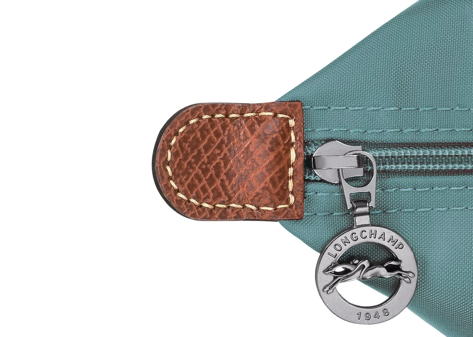 Longchamp Le Pliage Original Medium Handbag Eucalyptus - Sneaker Türkiye