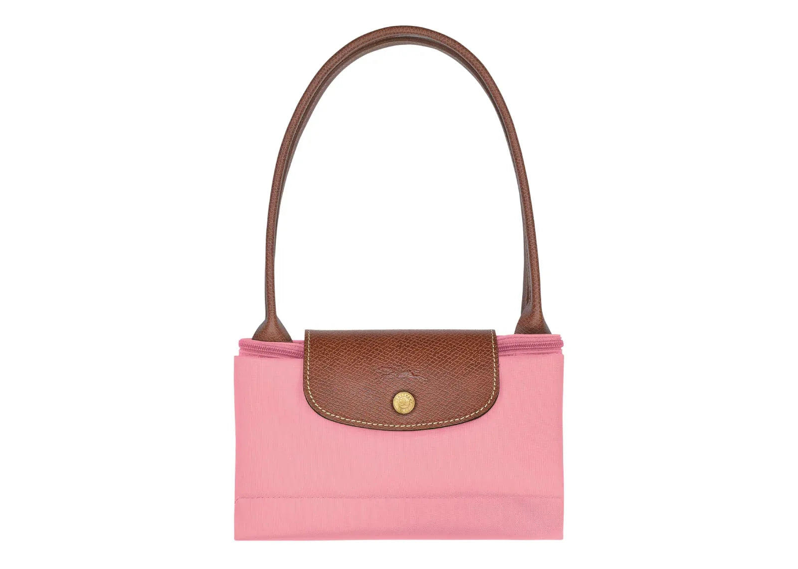 Longchamp Le Pliage Original Medium Tote Bag Marshmallow - Sneaker Türkiye